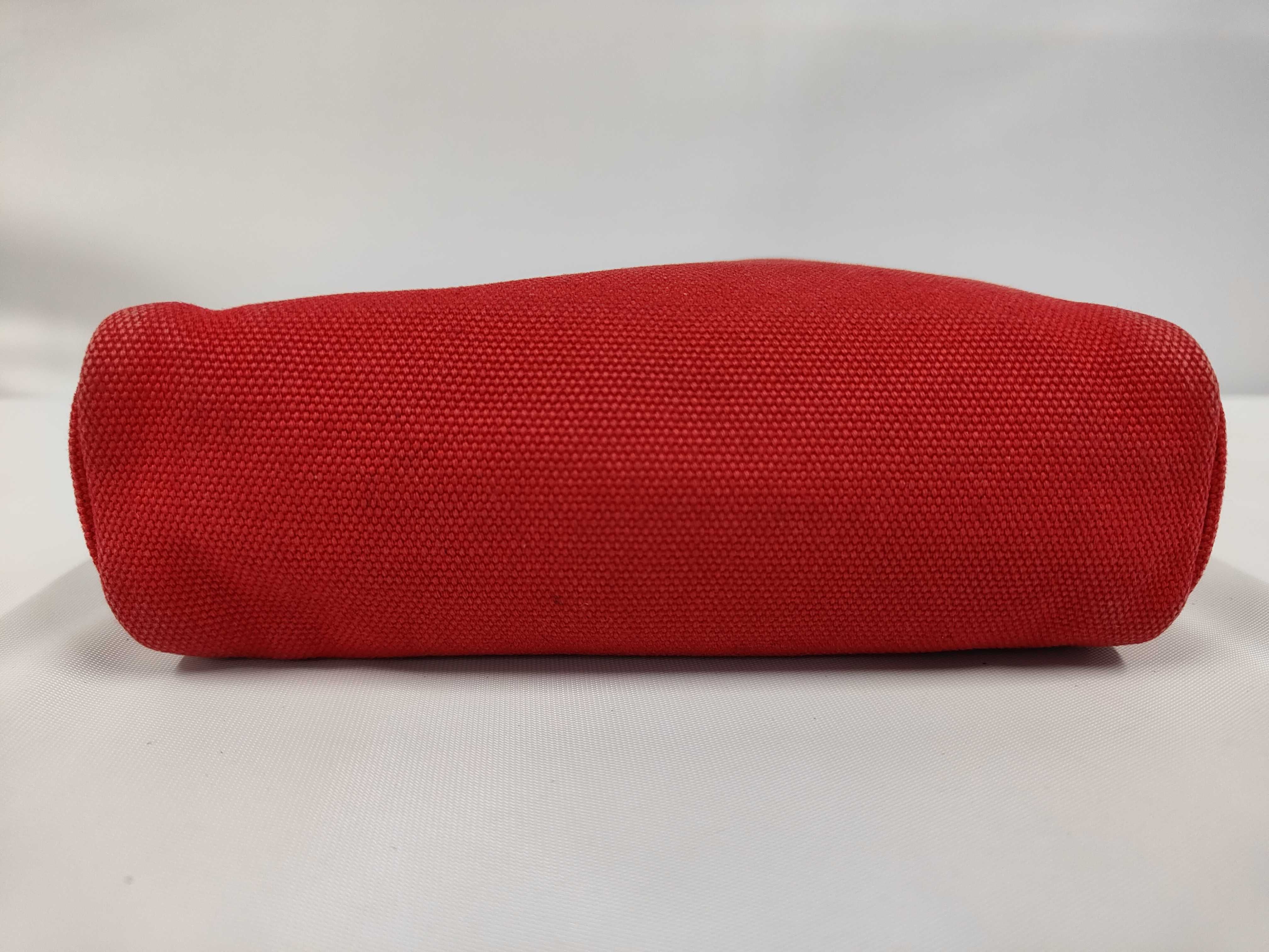 Canapa Pouch 1NA021 Pouch — view 3