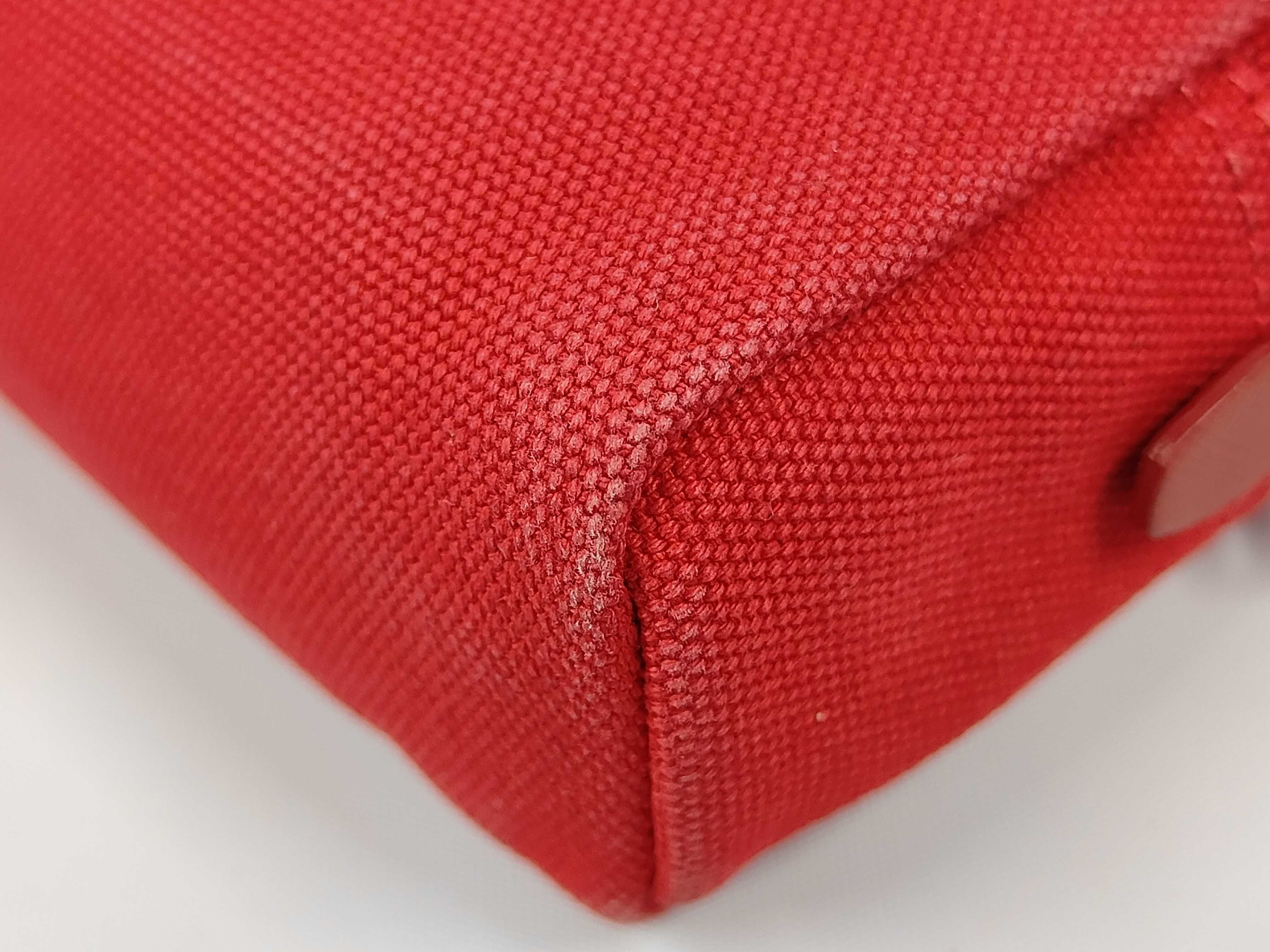 Canapa Pouch 1NA021 Pouch — view 4