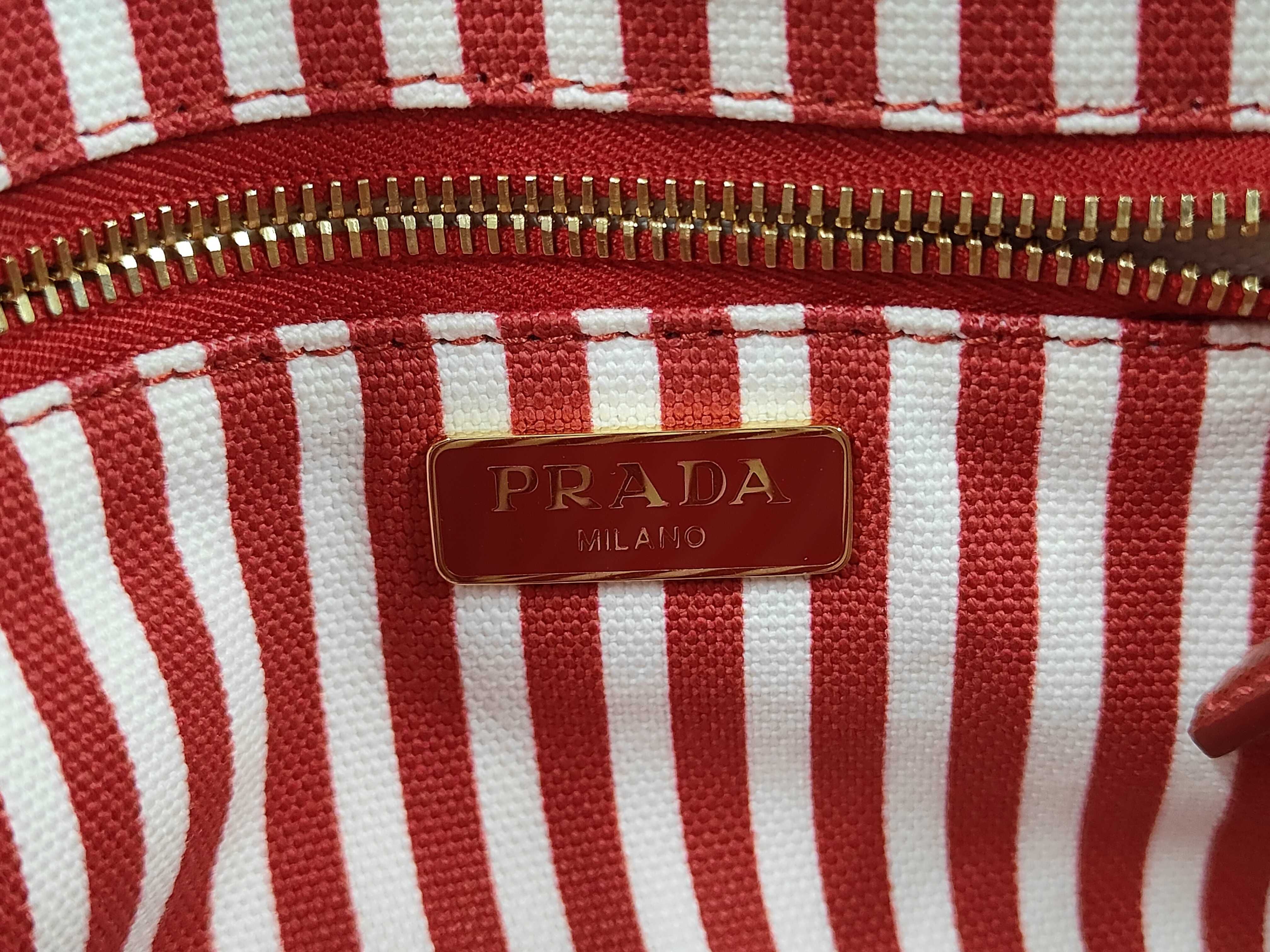 Canapa Pouch 1NA021 Pouch — view 6