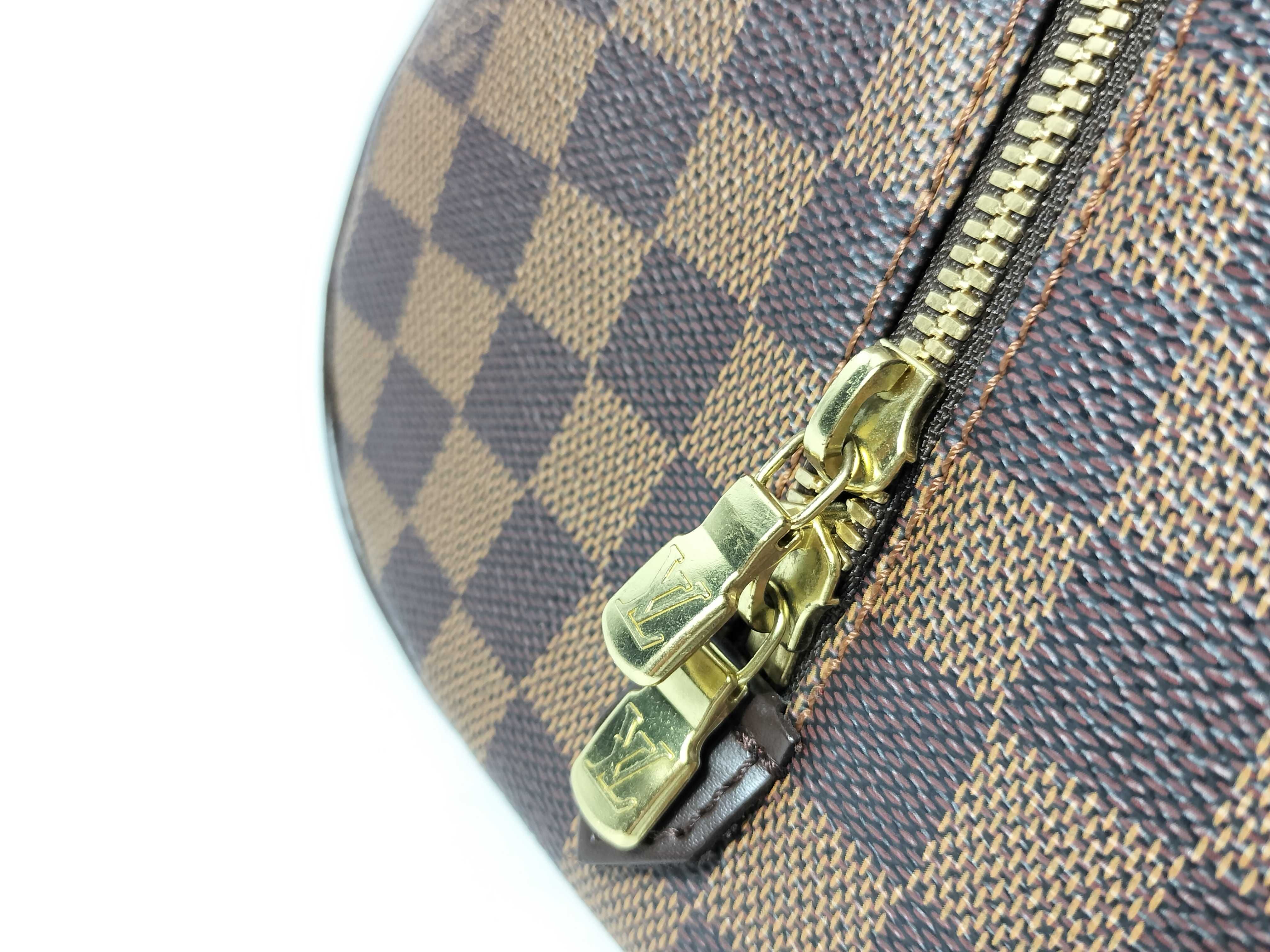 LV Damier Rivera MM CA0043 Handbag — view 12