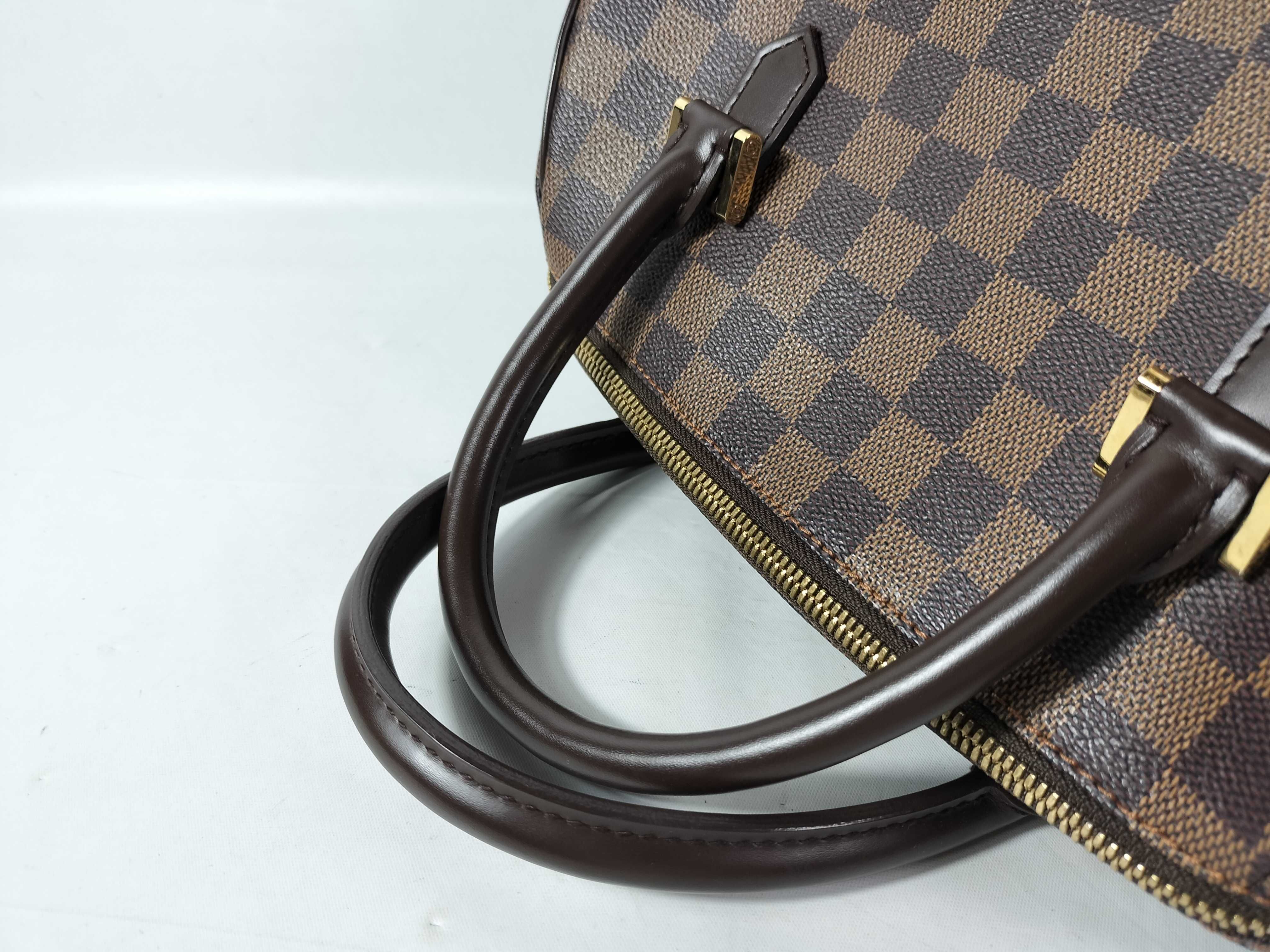 LV Damier Rivera MM CA0043 Handbag — view 3