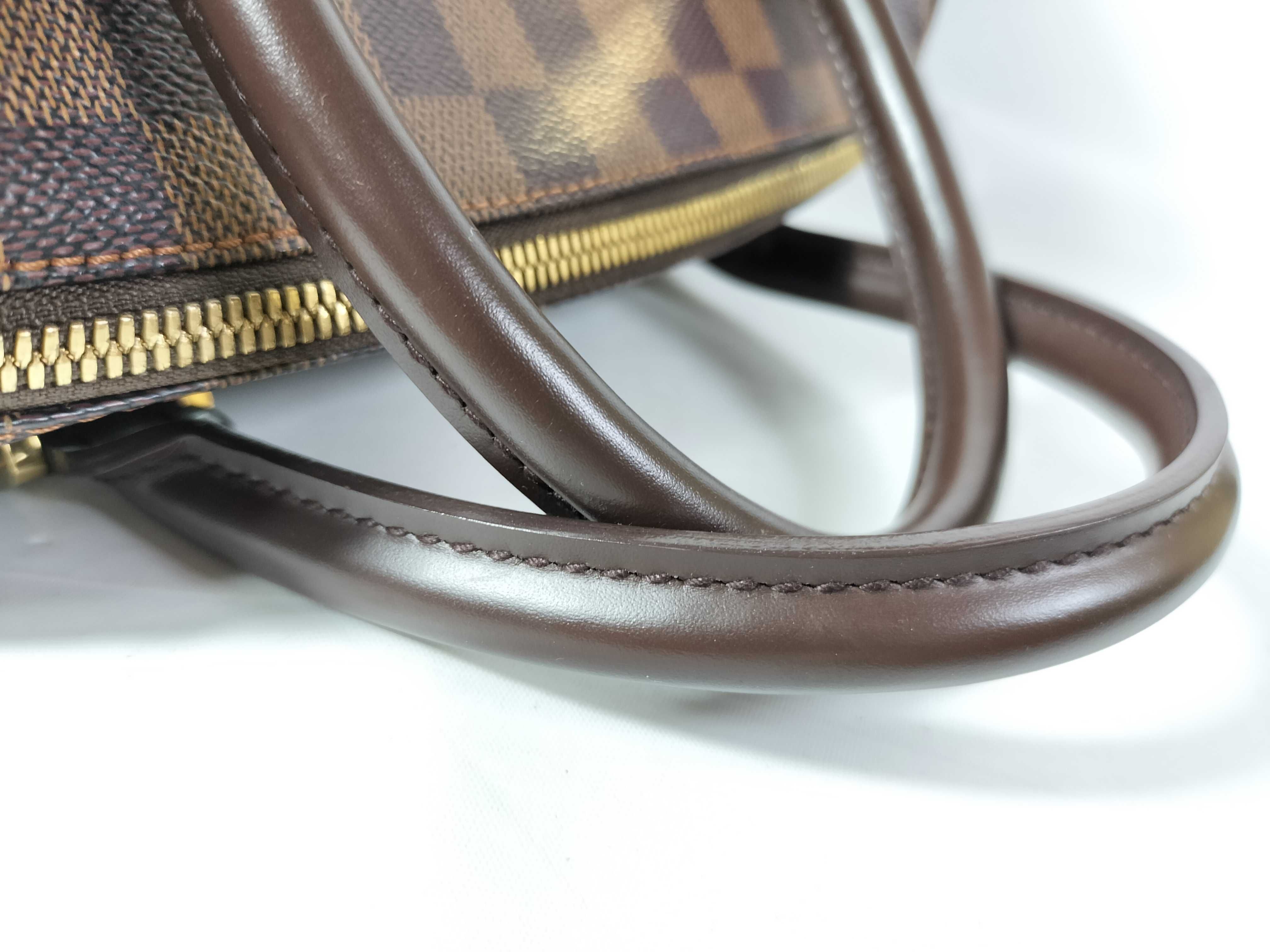 LV Damier Rivera MM CA0043 Handbag — view 4