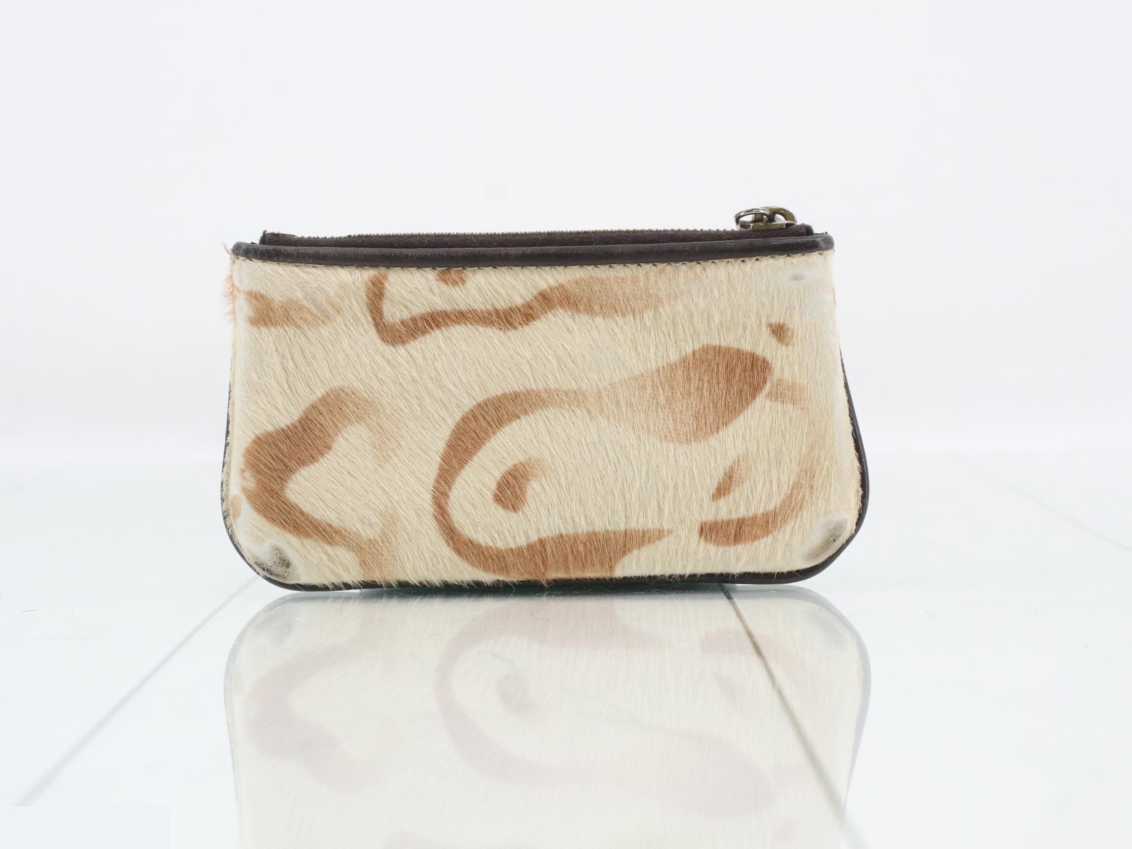 Other lines: Bags and coin cases — view 2