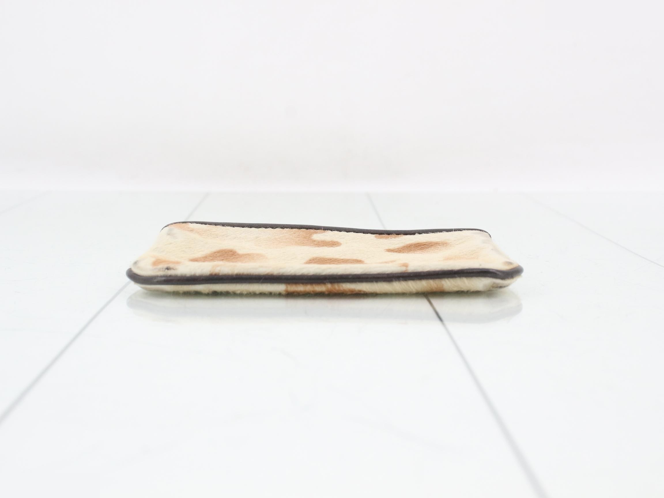 Other lines: Bags and coin cases — view 3