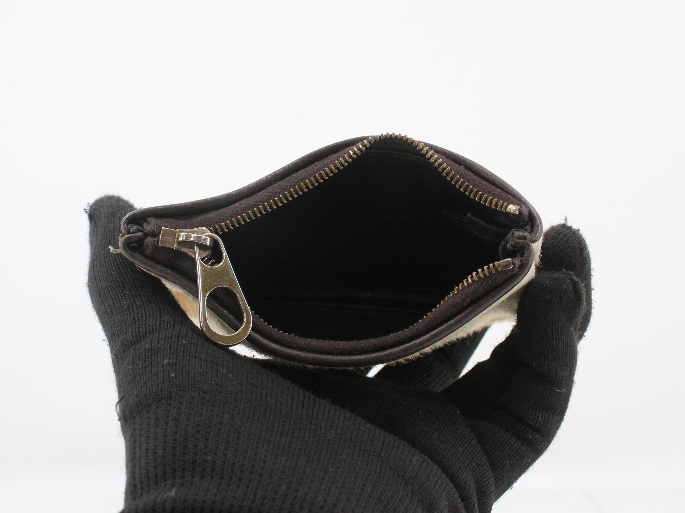 Other lines: Bags and coin cases — view 4