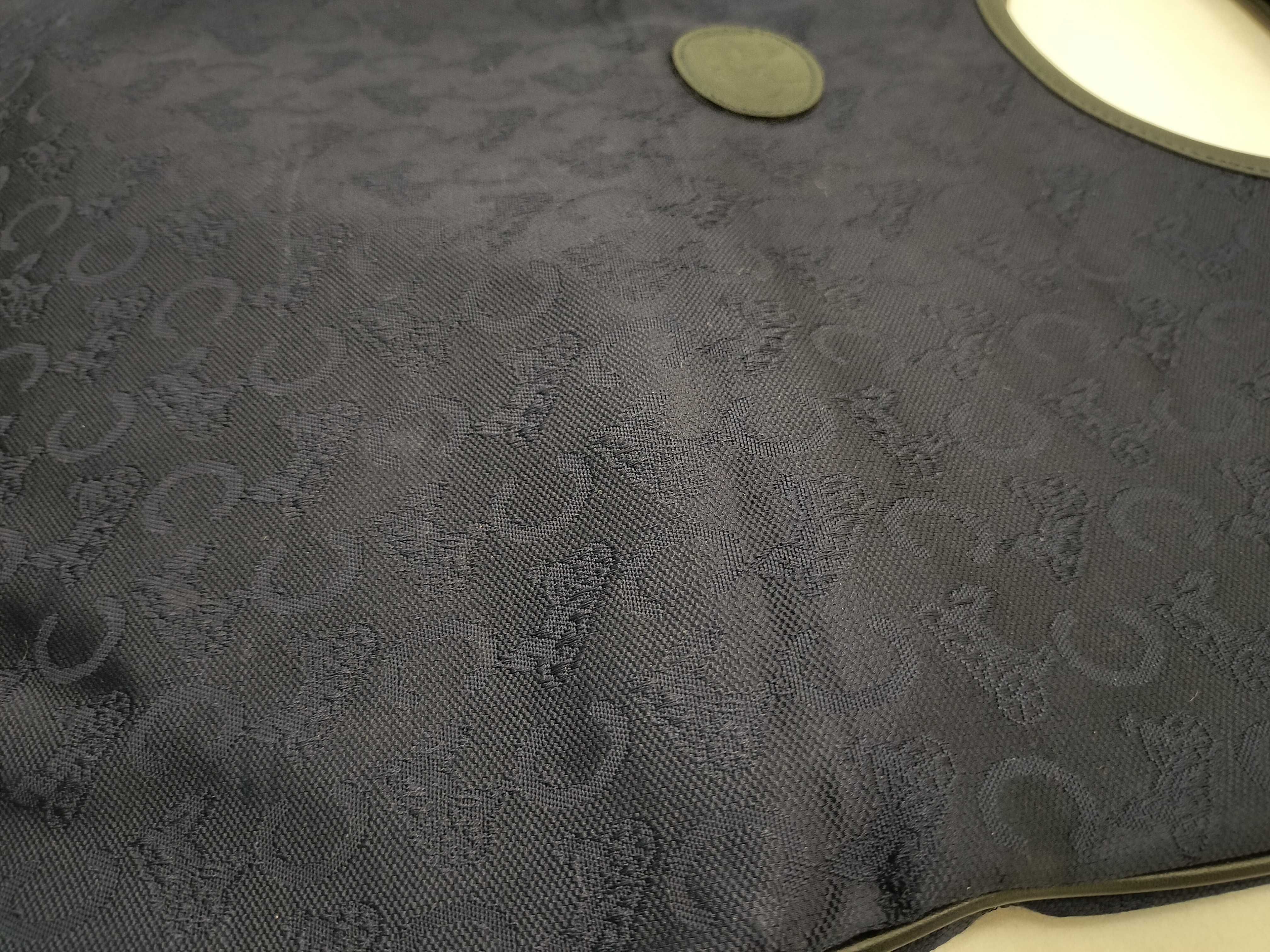 C Macadam Handbag — view 14