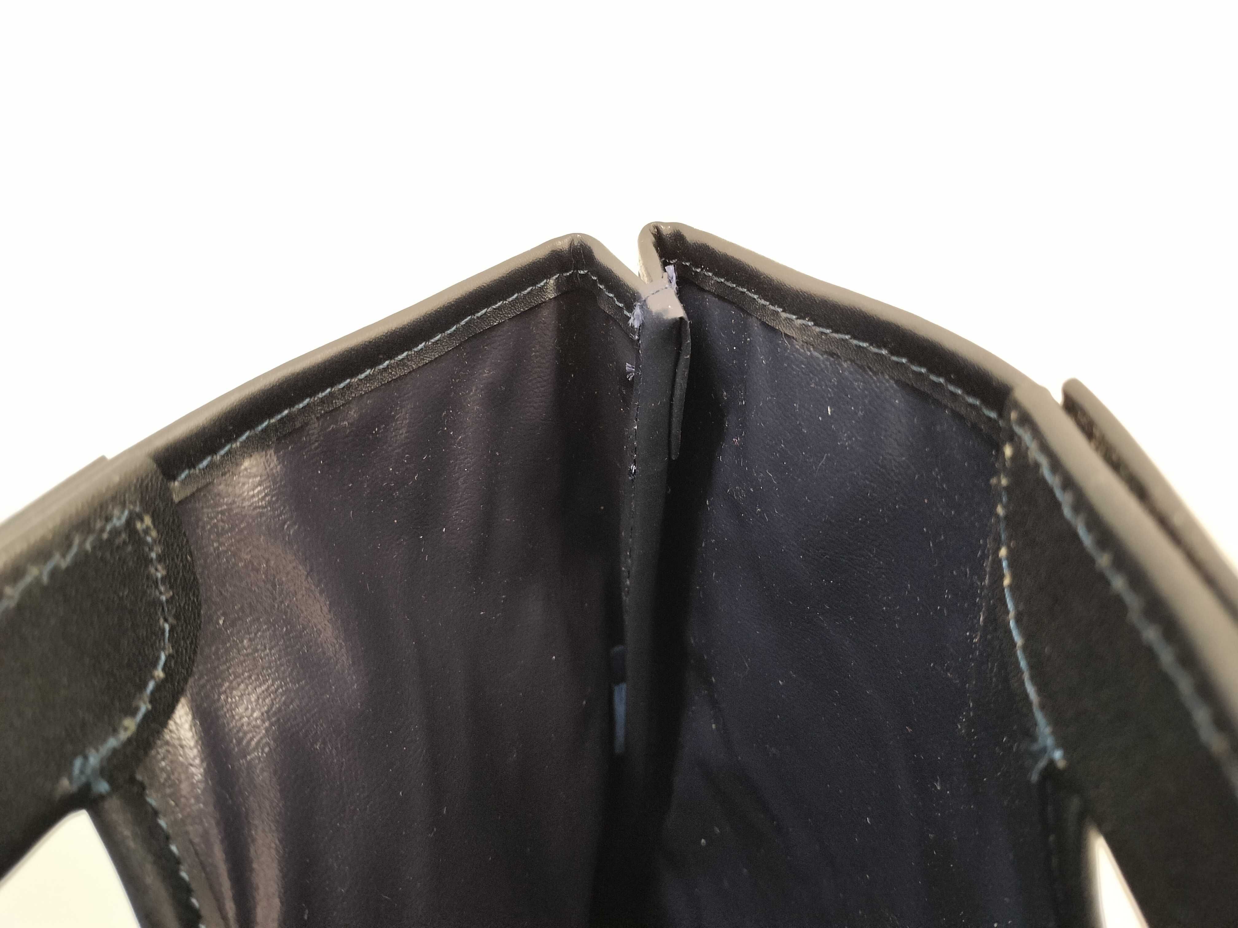 C Macadam Handbag — view 8