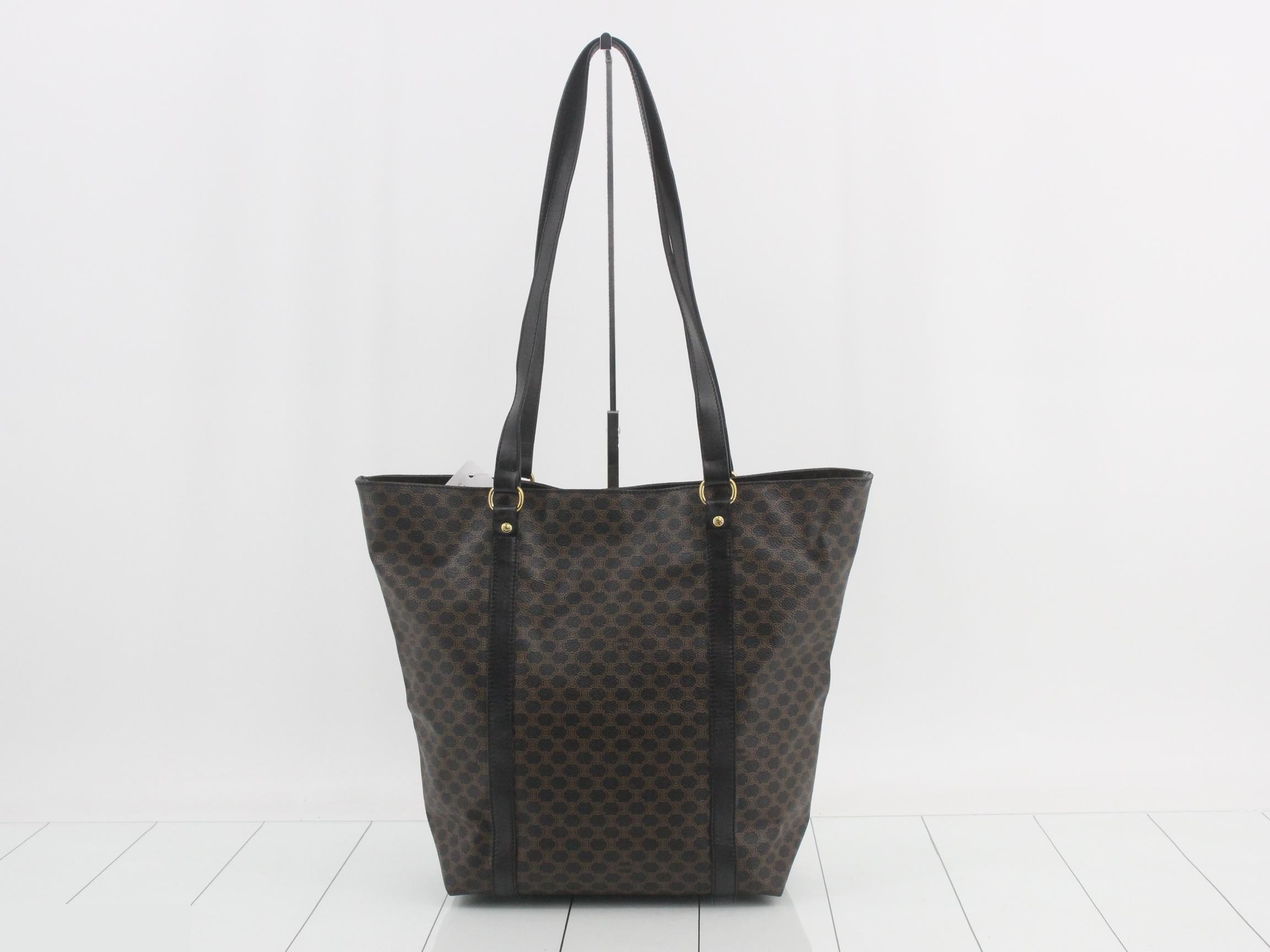 Other lines: Bags and tote bags — view 2