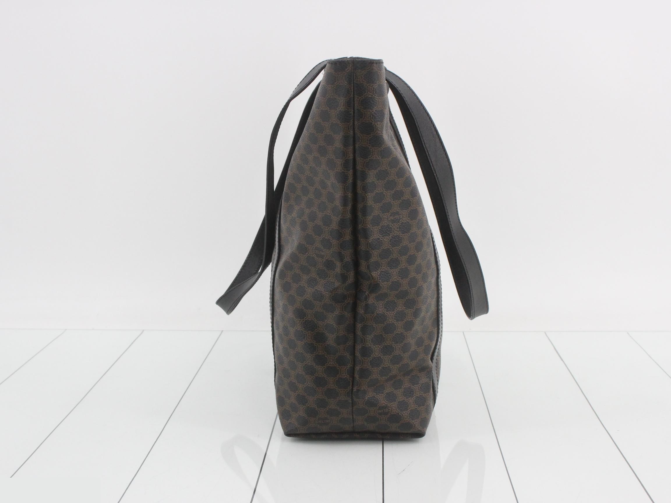 Other lines: Bags and tote bags — view 3