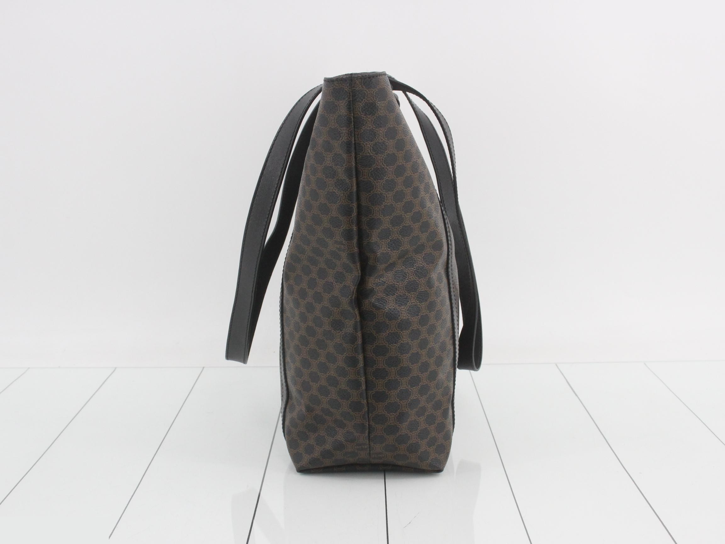 Other lines: Bags and tote bags — view 4