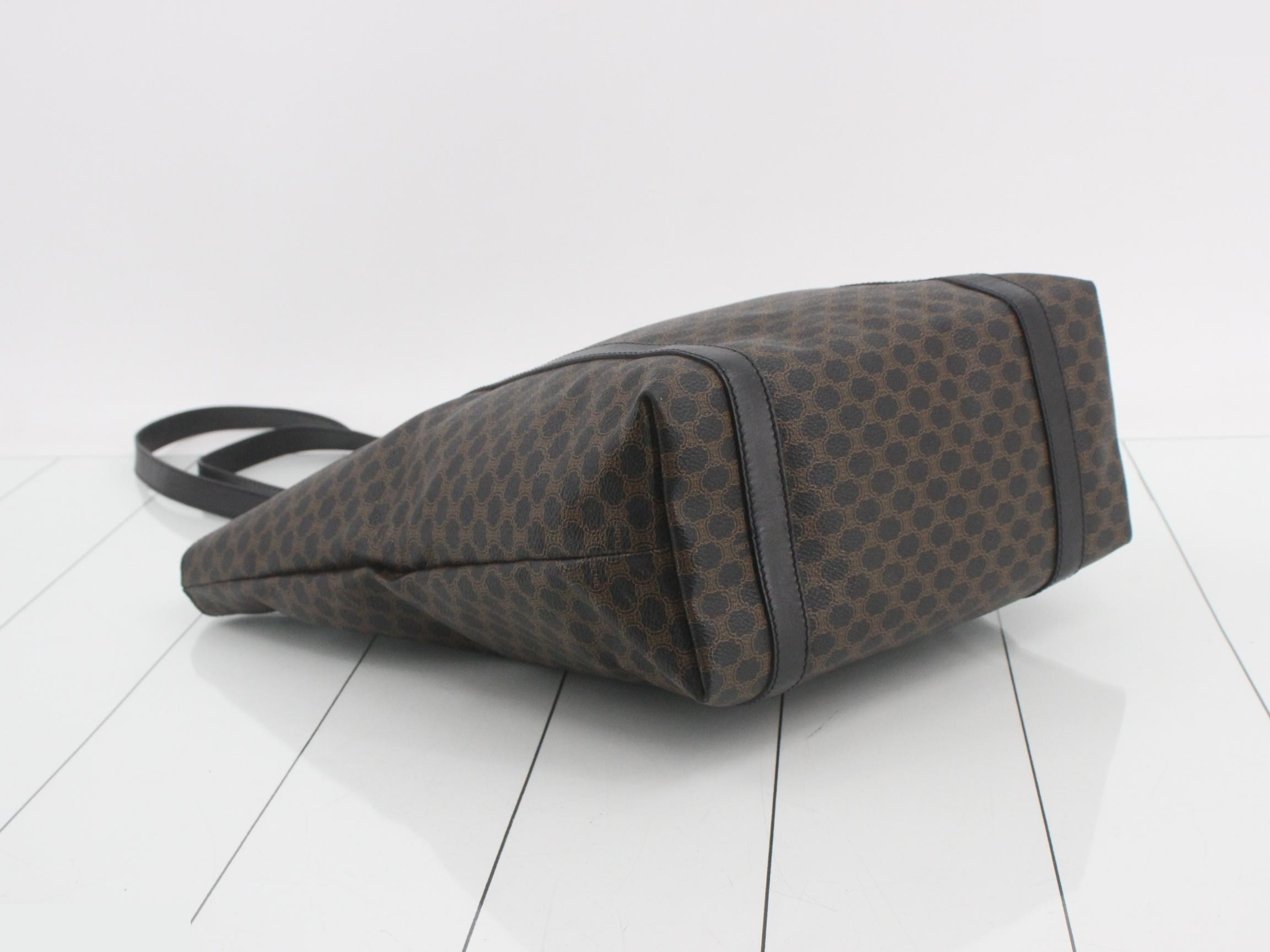 Other lines: Bags and tote bags — view 5