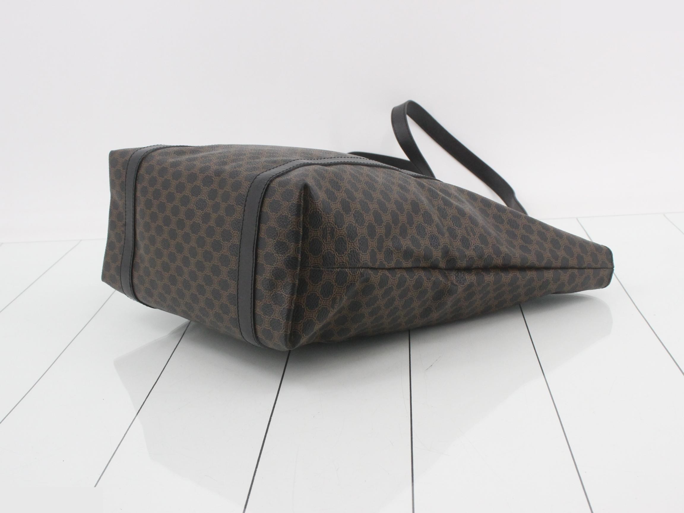 Other lines: Bags and tote bags — view 6