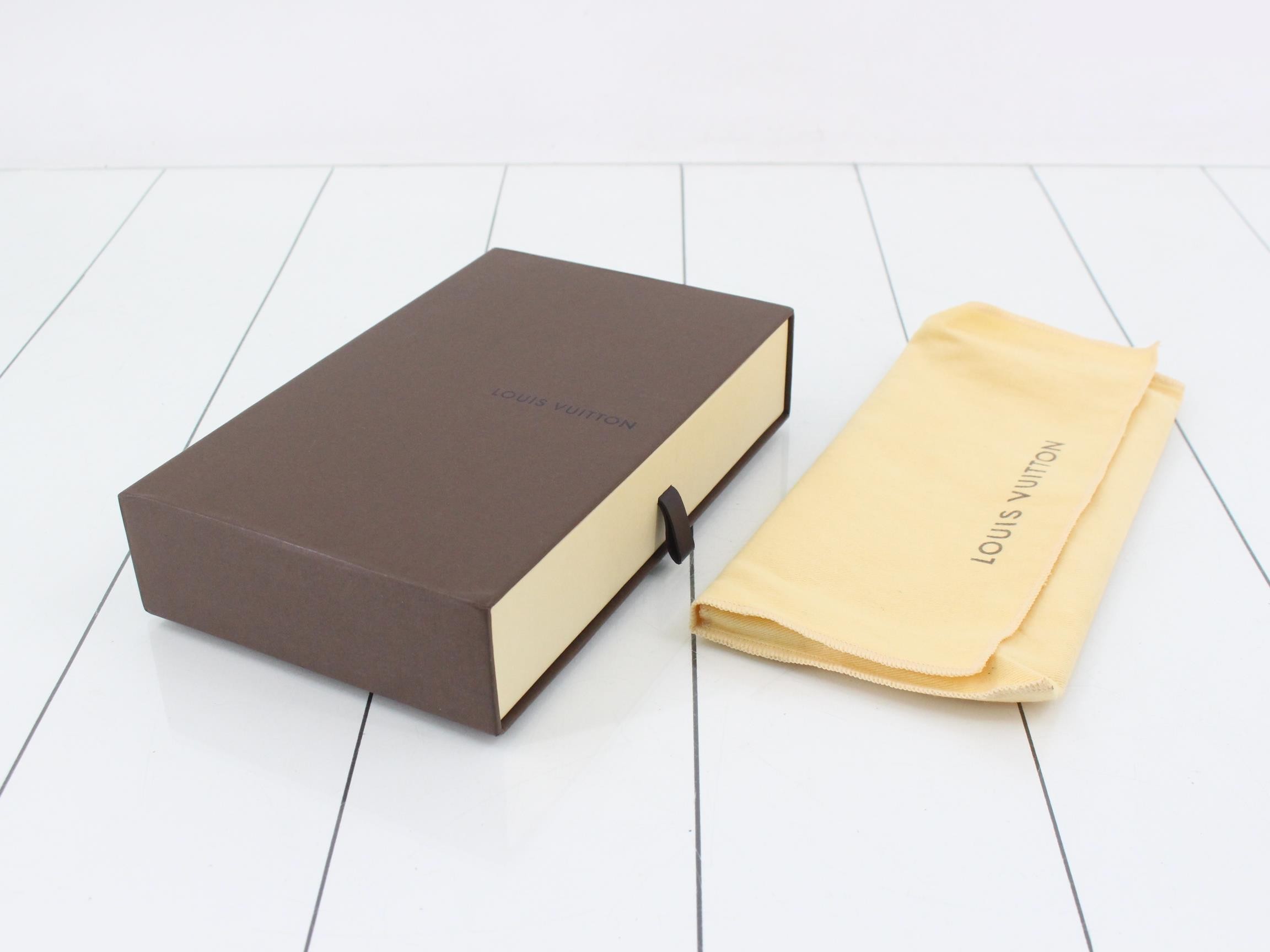 Zippy Wallet — view 5