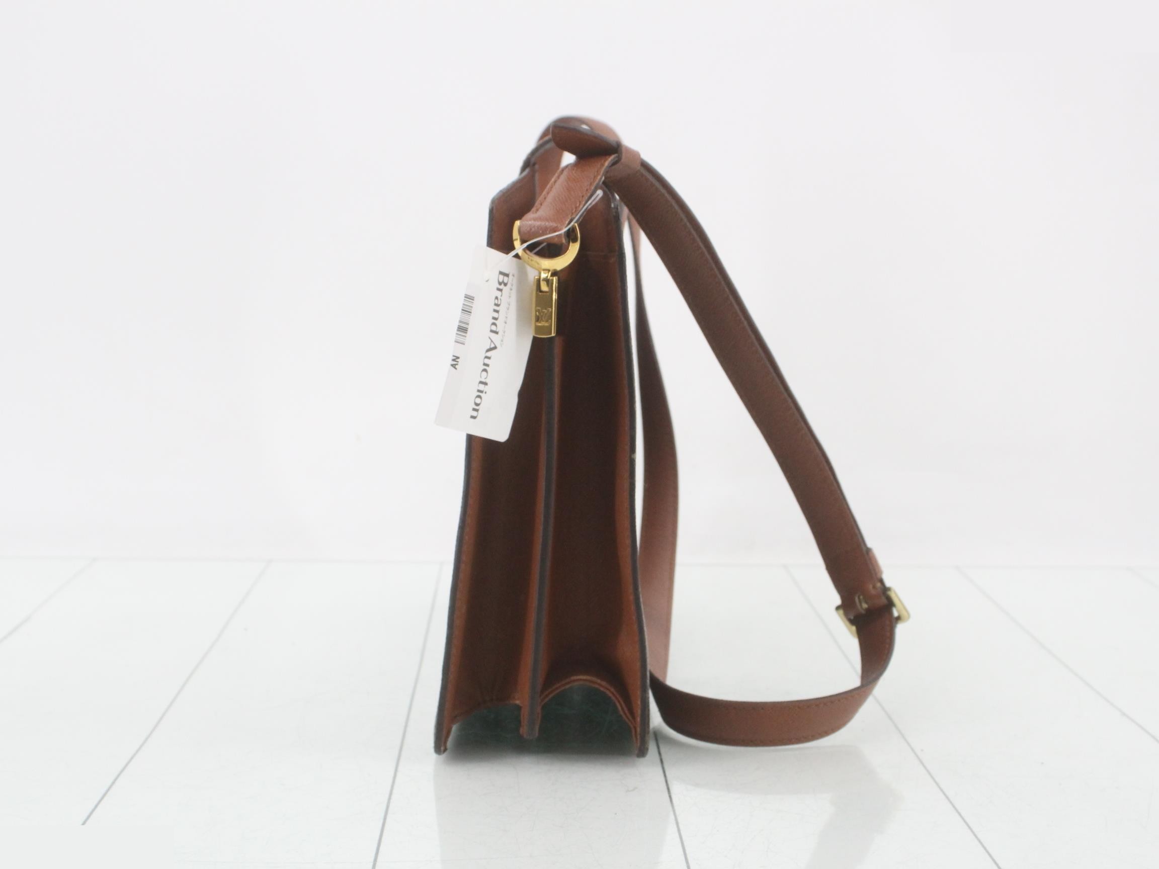 Cruselle Shoulder — view 4