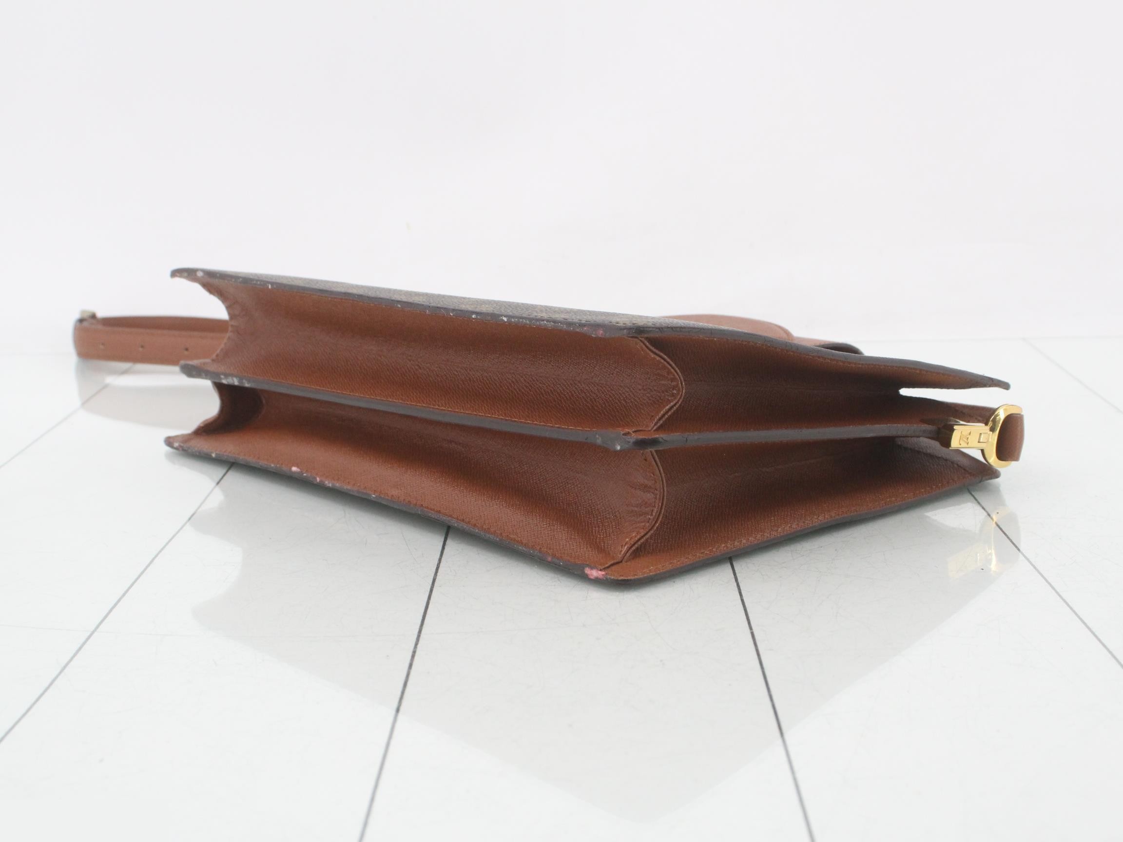 Cruselle Shoulder — view 6