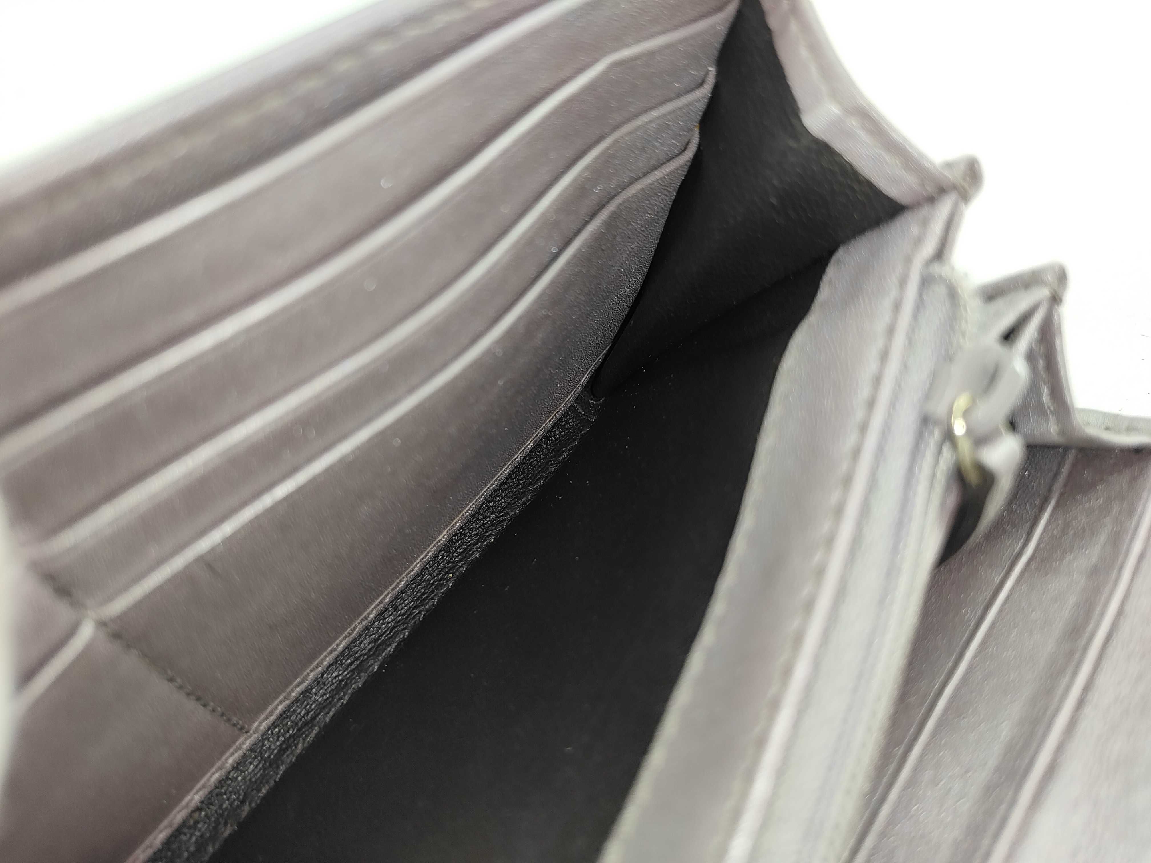 Guccissima Gucci Wallet — view 11
