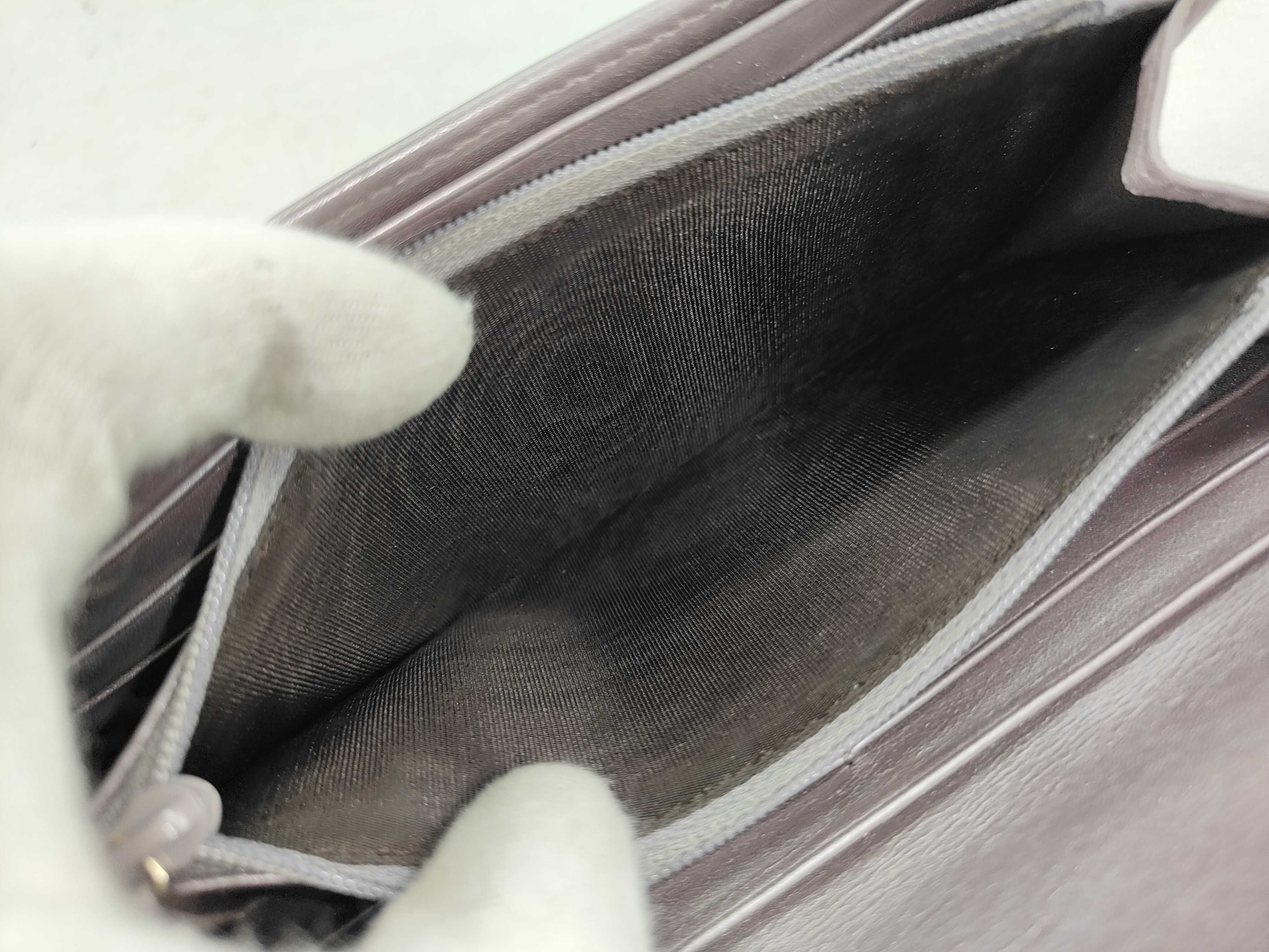 Guccissima Gucci Wallet — view 9