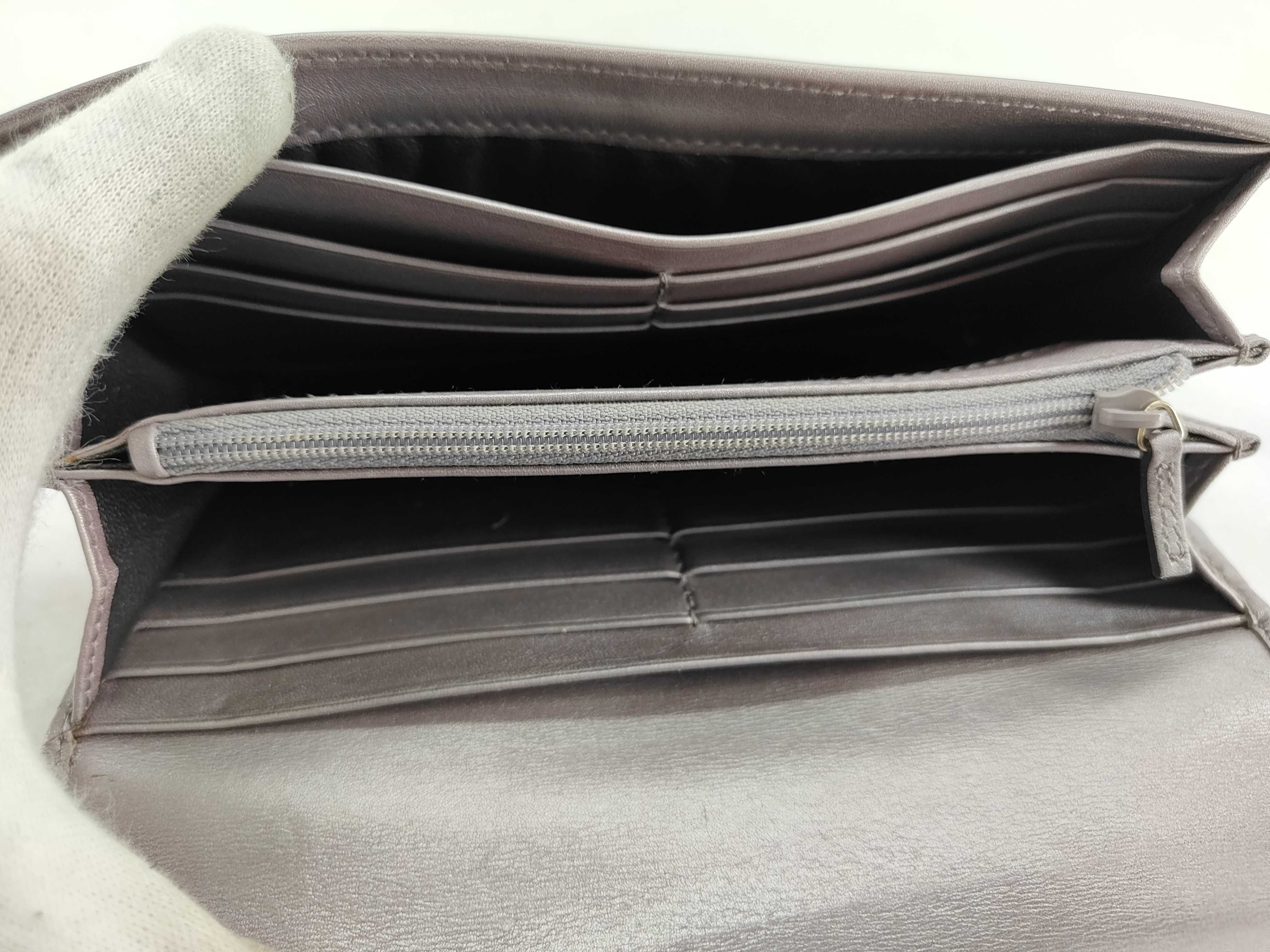 Guccissima Gucci Wallet — view 10