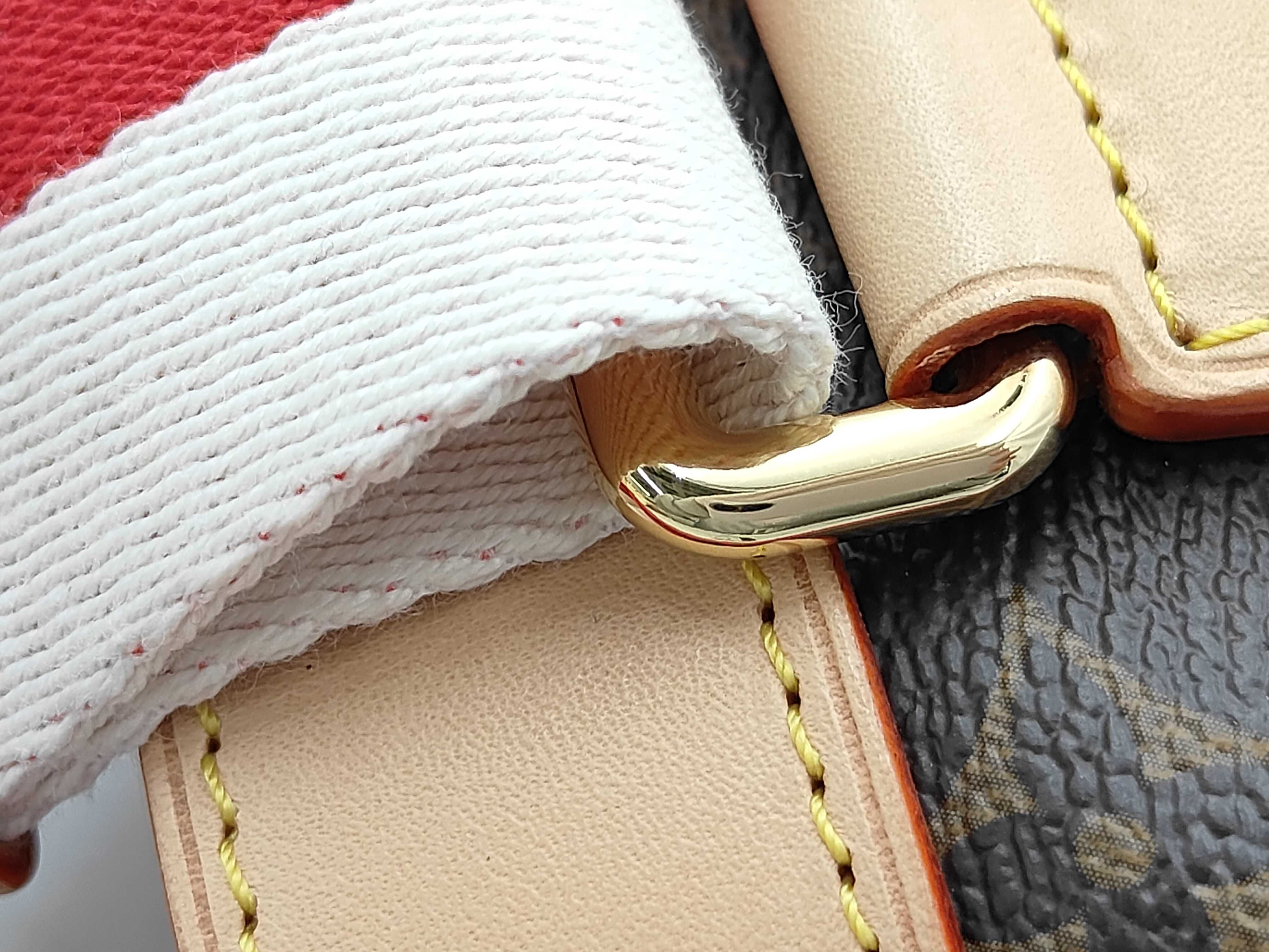 Etui Racket Case Tennis Bag — view 4