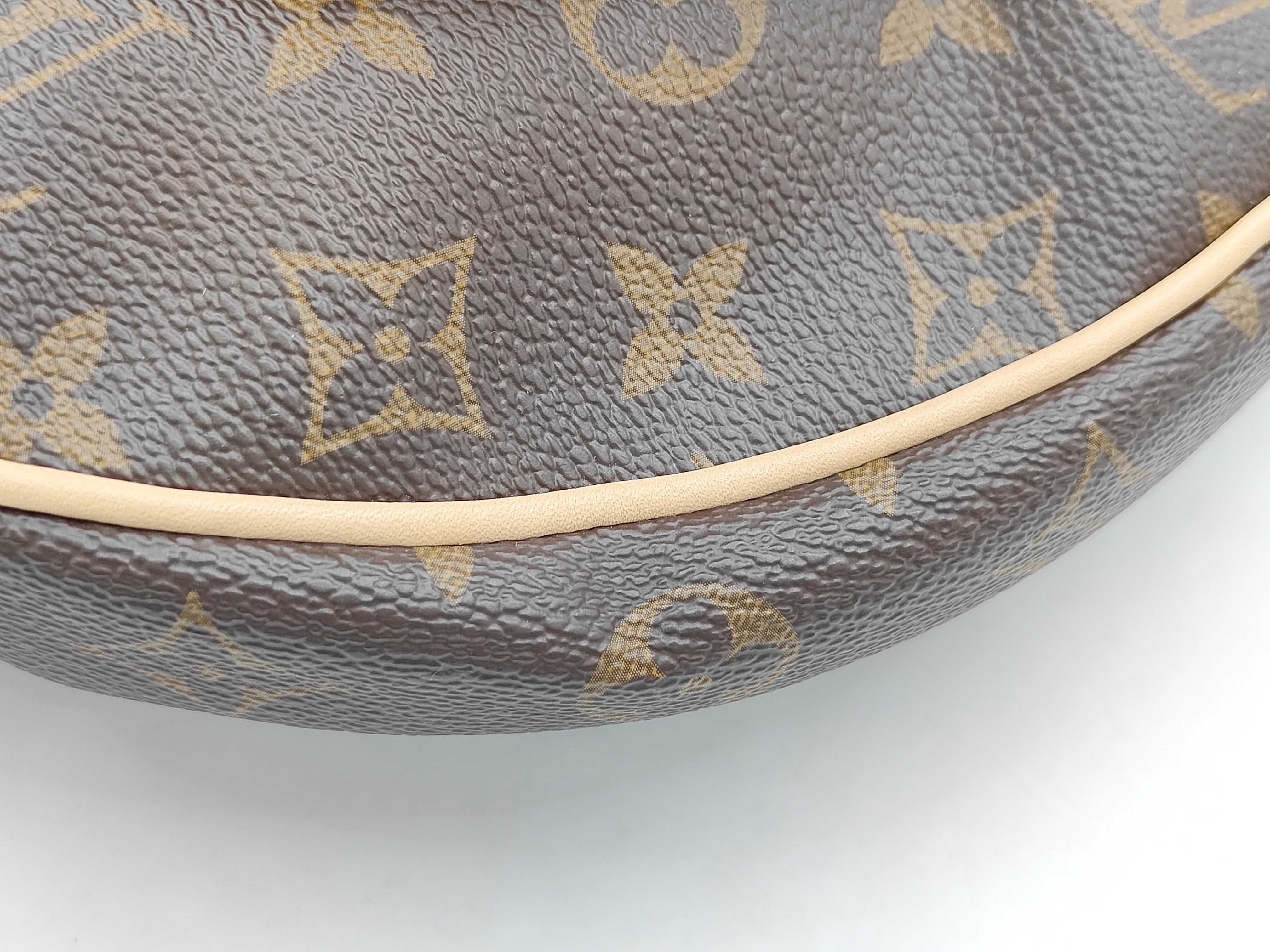 Etui Racket Case Tennis Bag — view 8