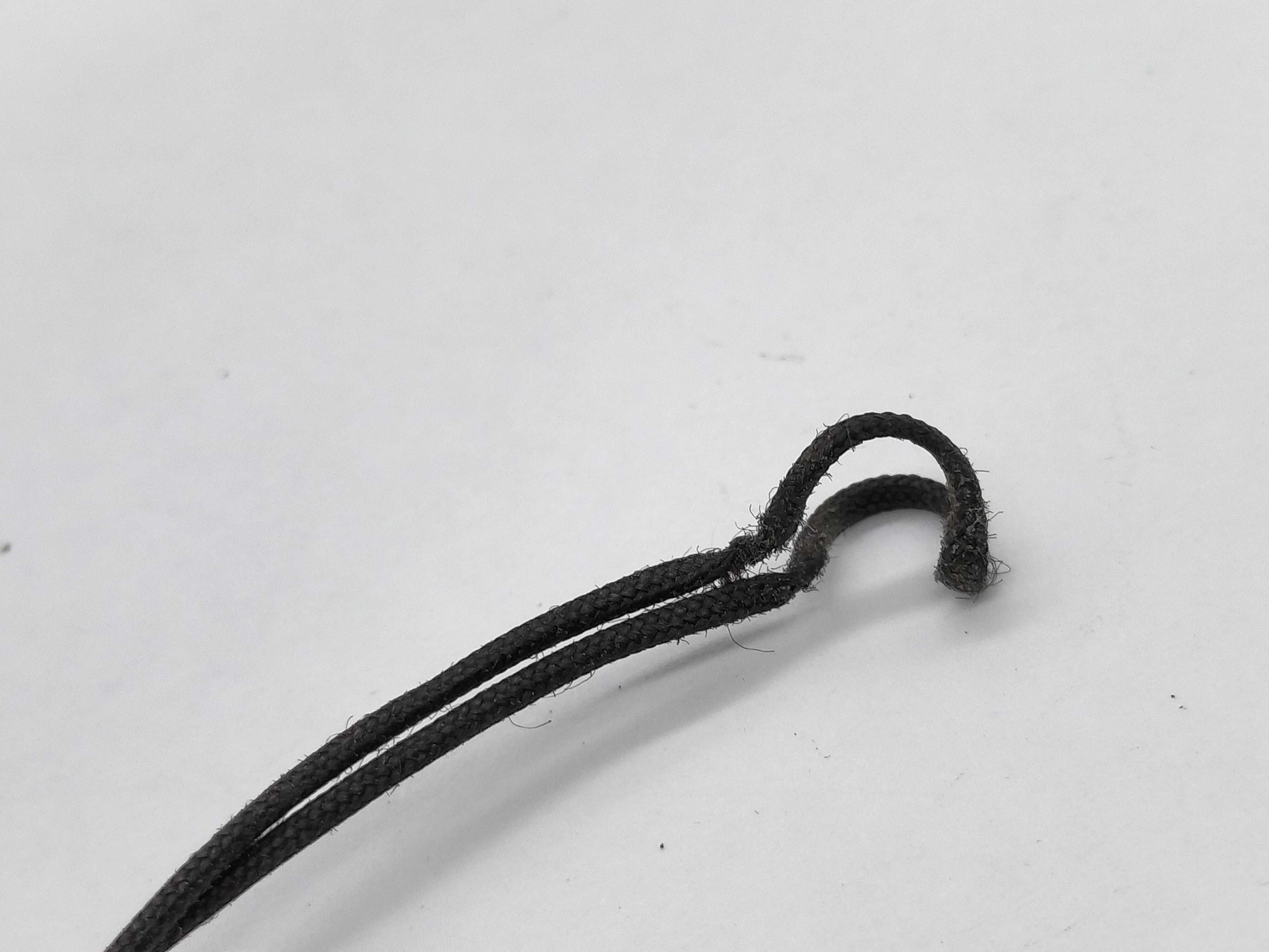 Keychain and other accessories — view 6