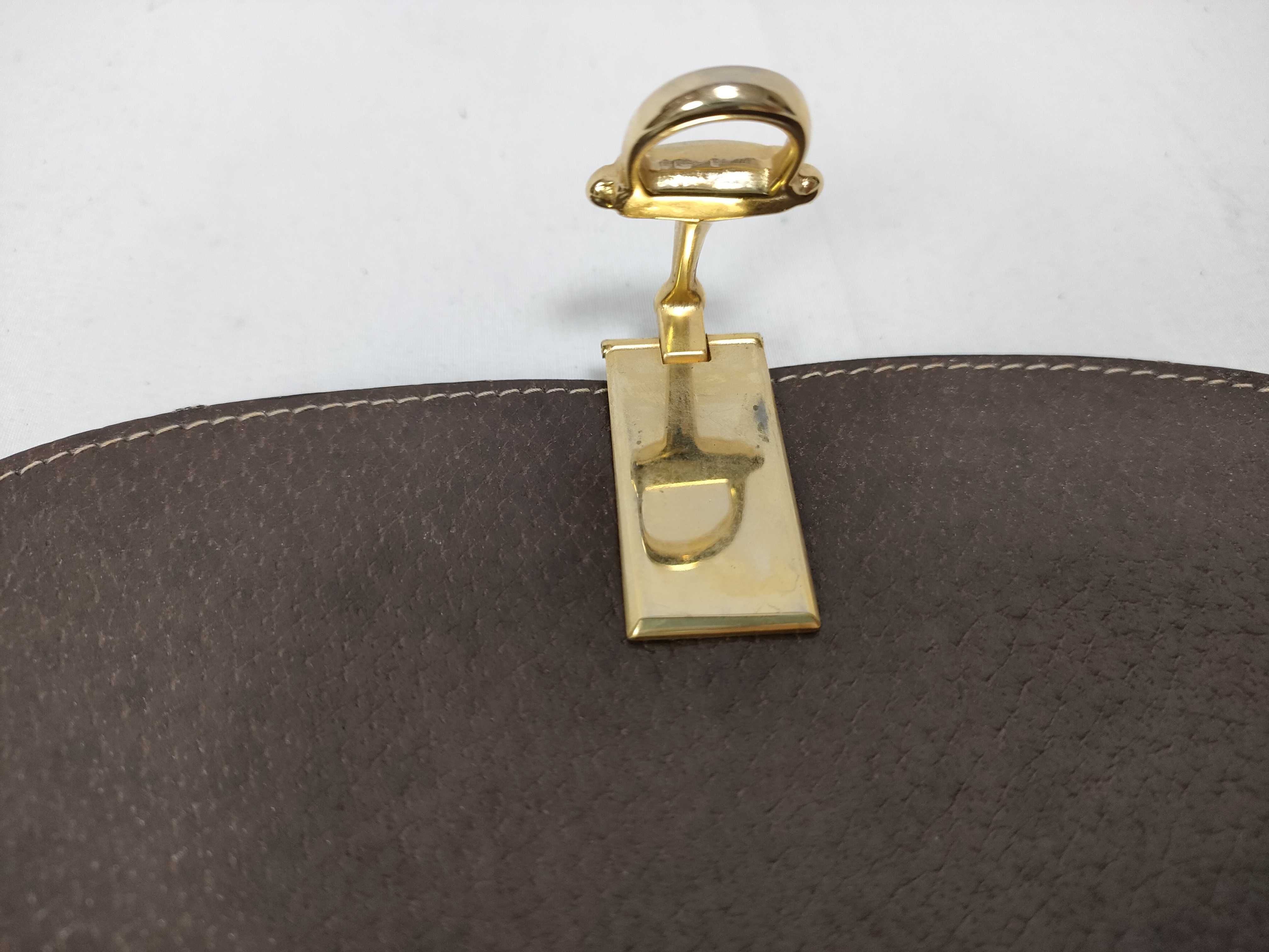 wallet — view 11