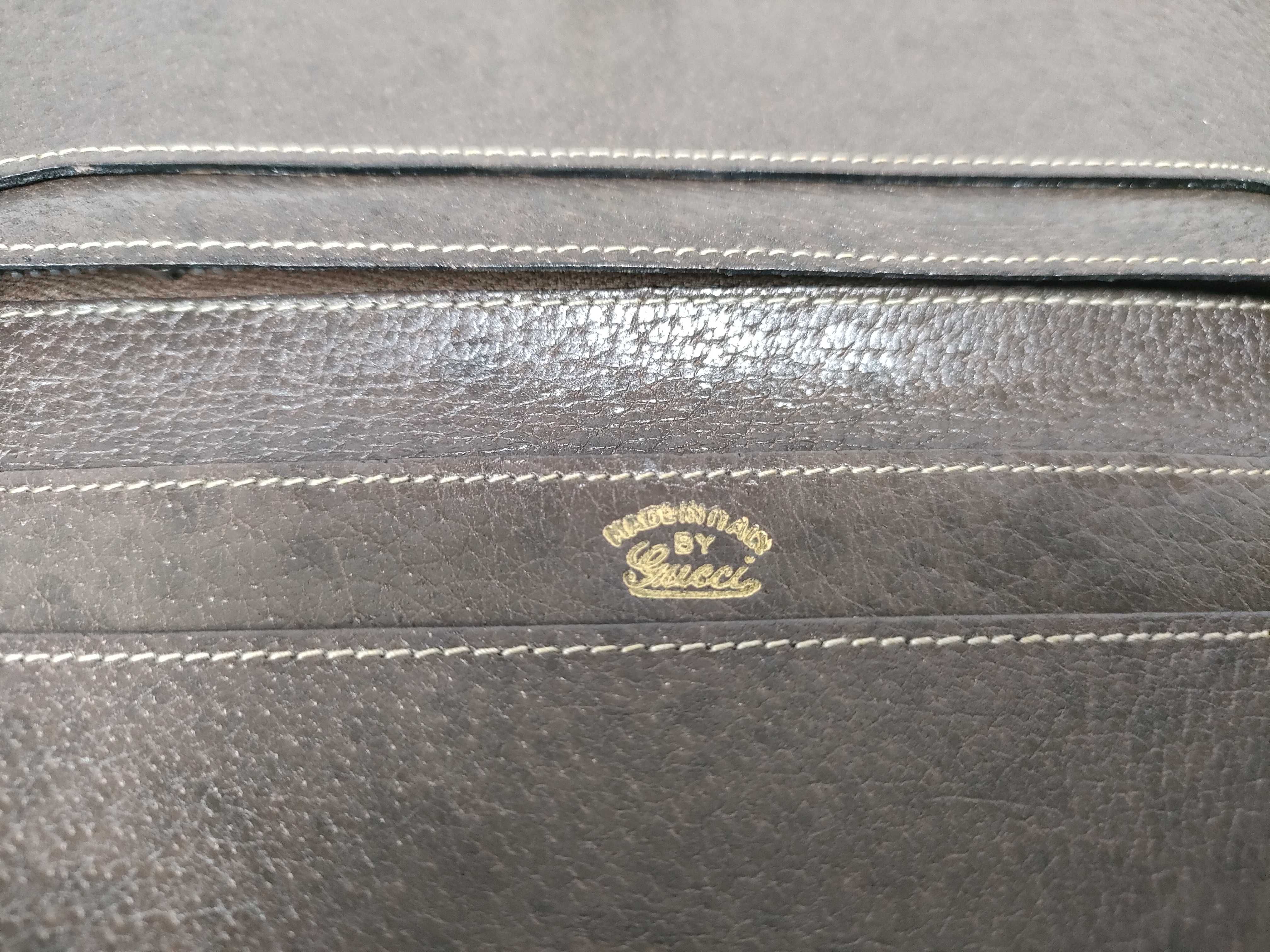 wallet — view 12