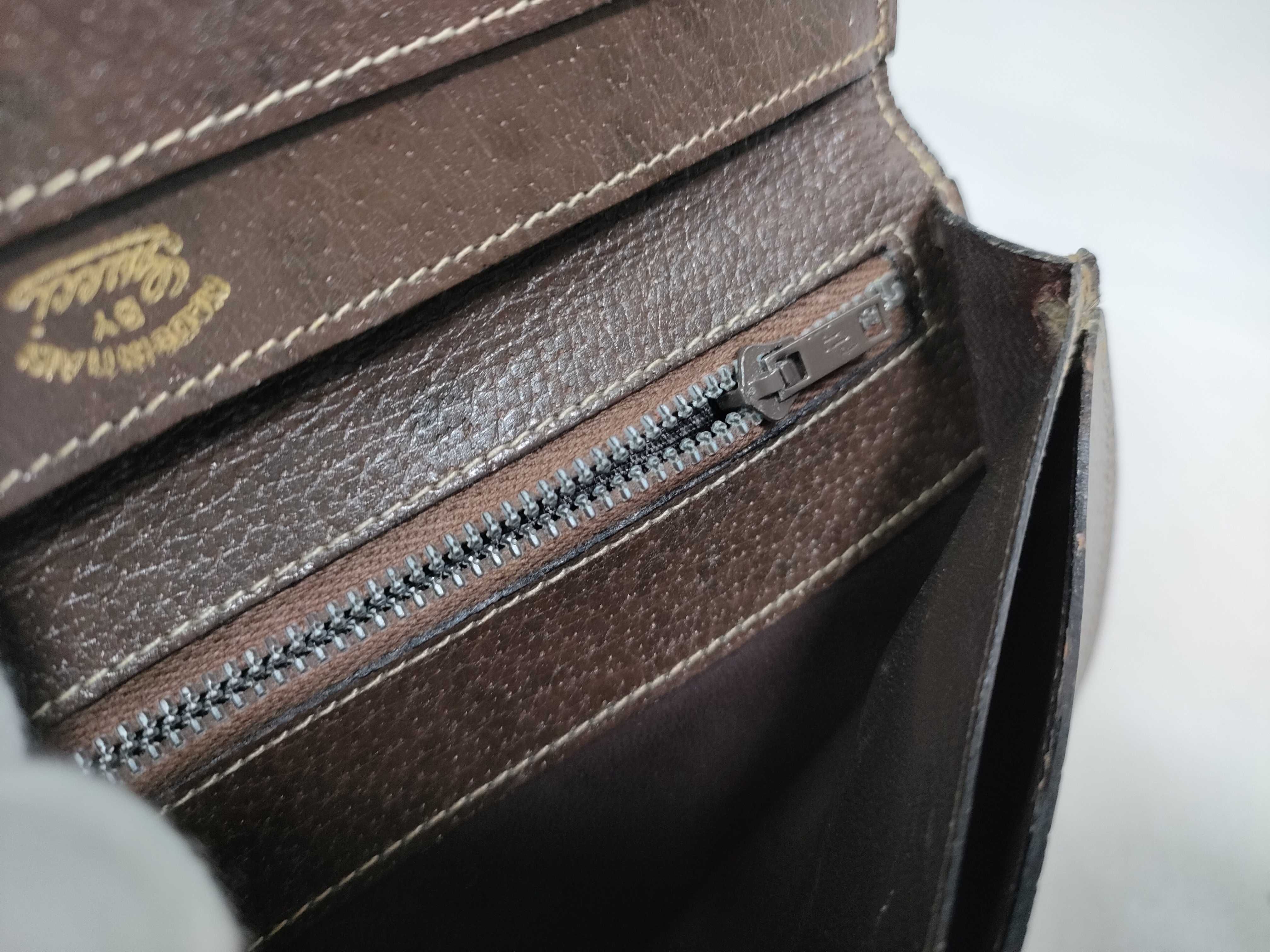 wallet — view 13