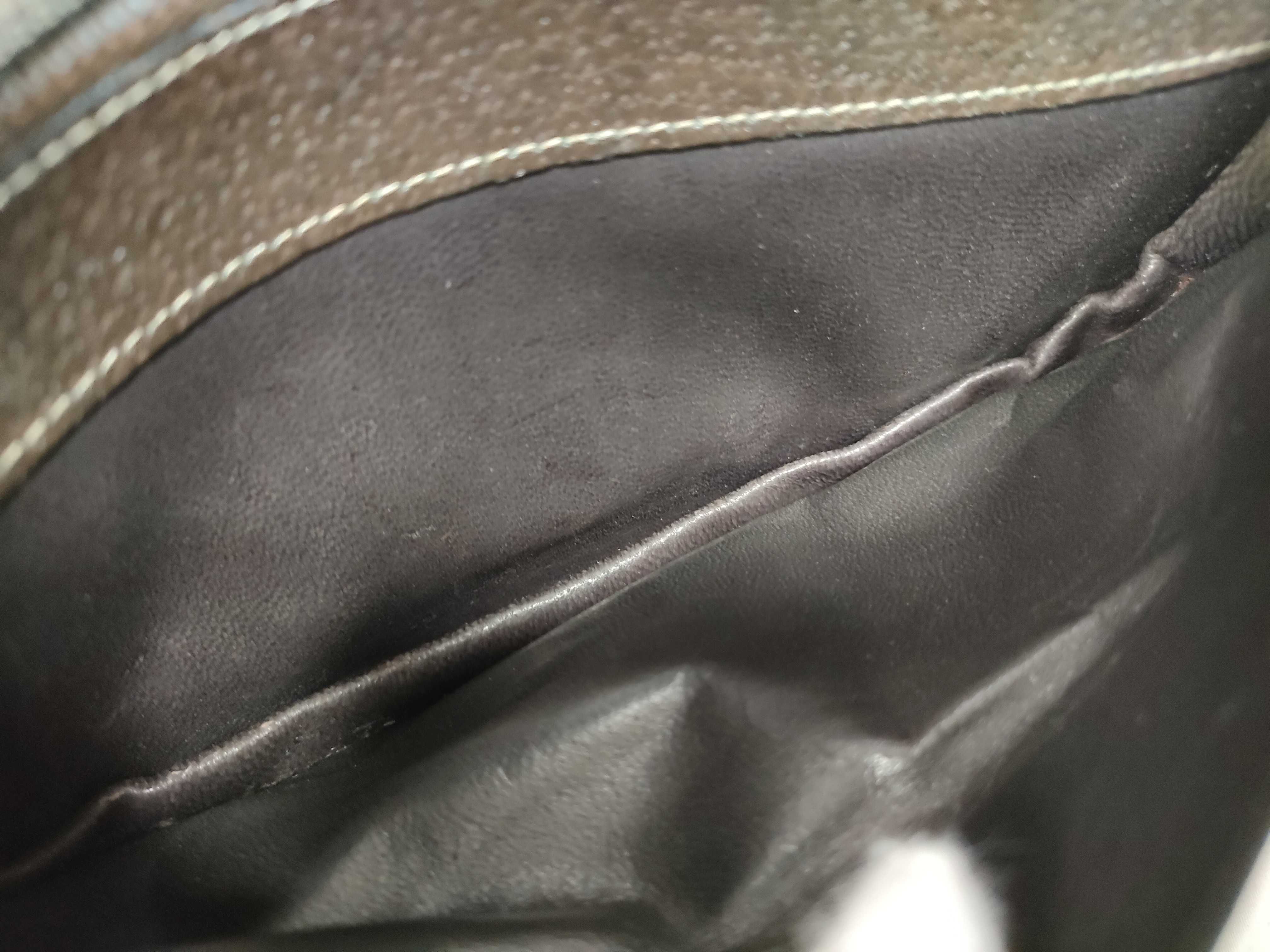 wallet — view 14