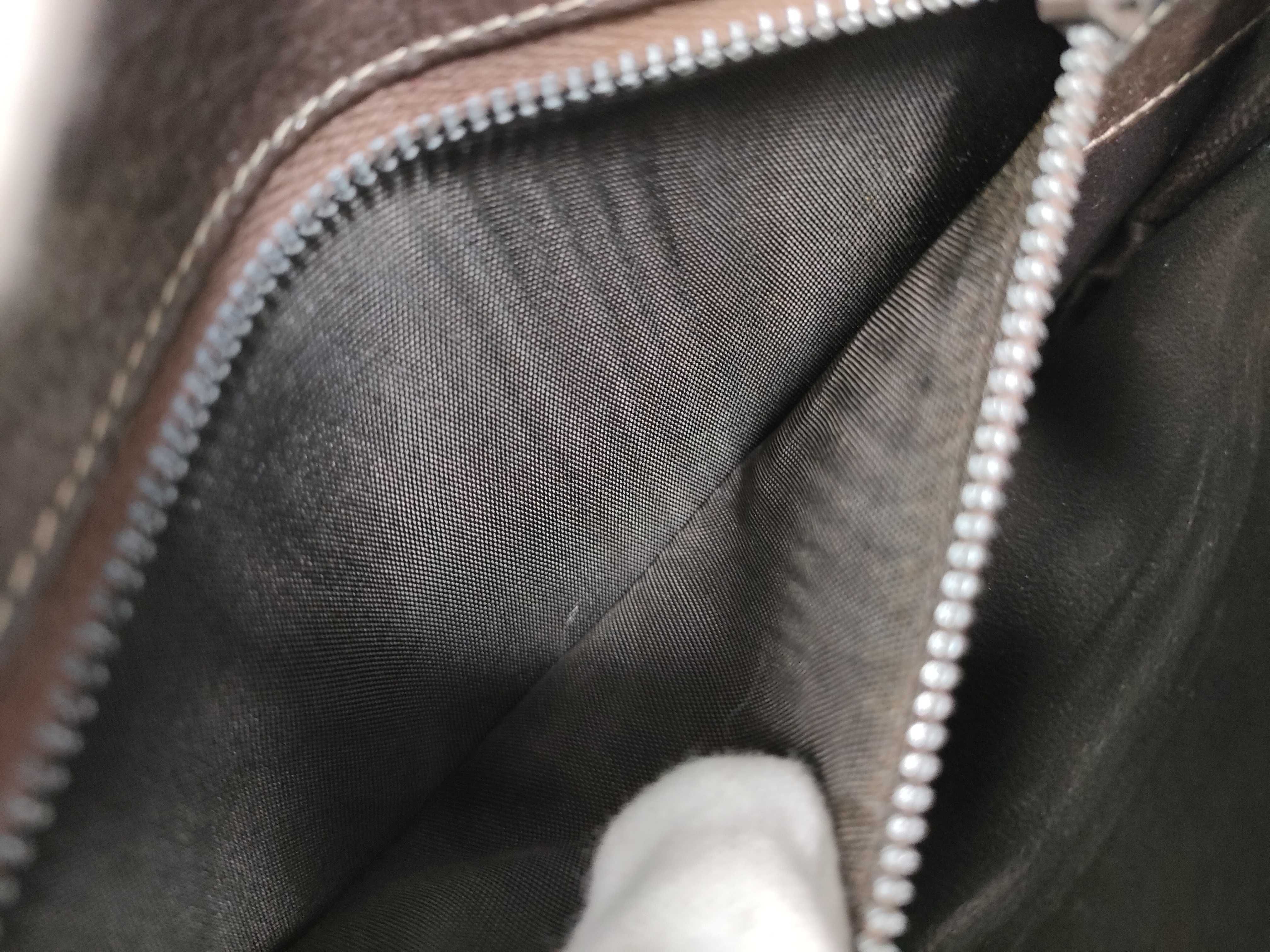 wallet — view 15