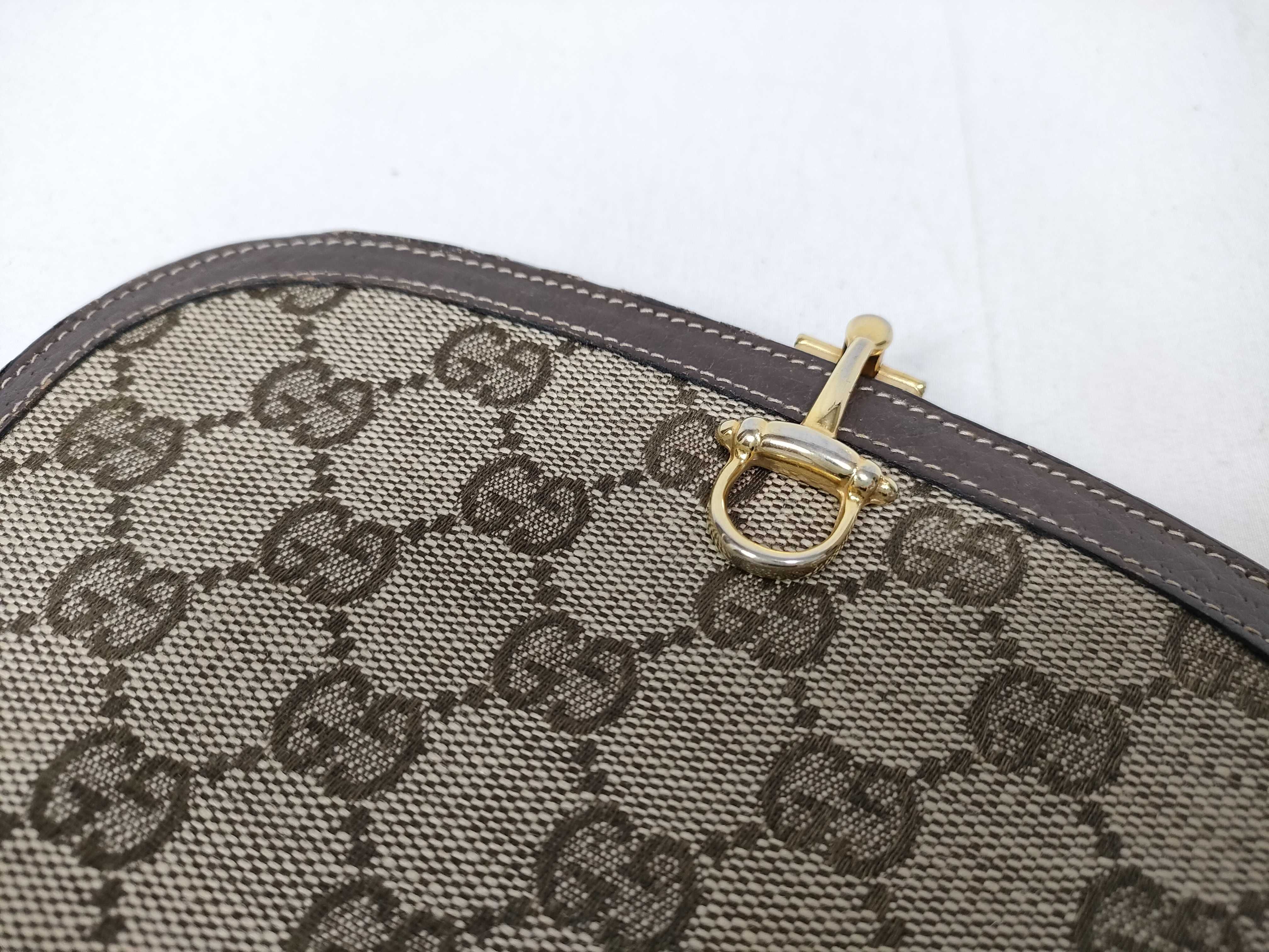 wallet — view 4