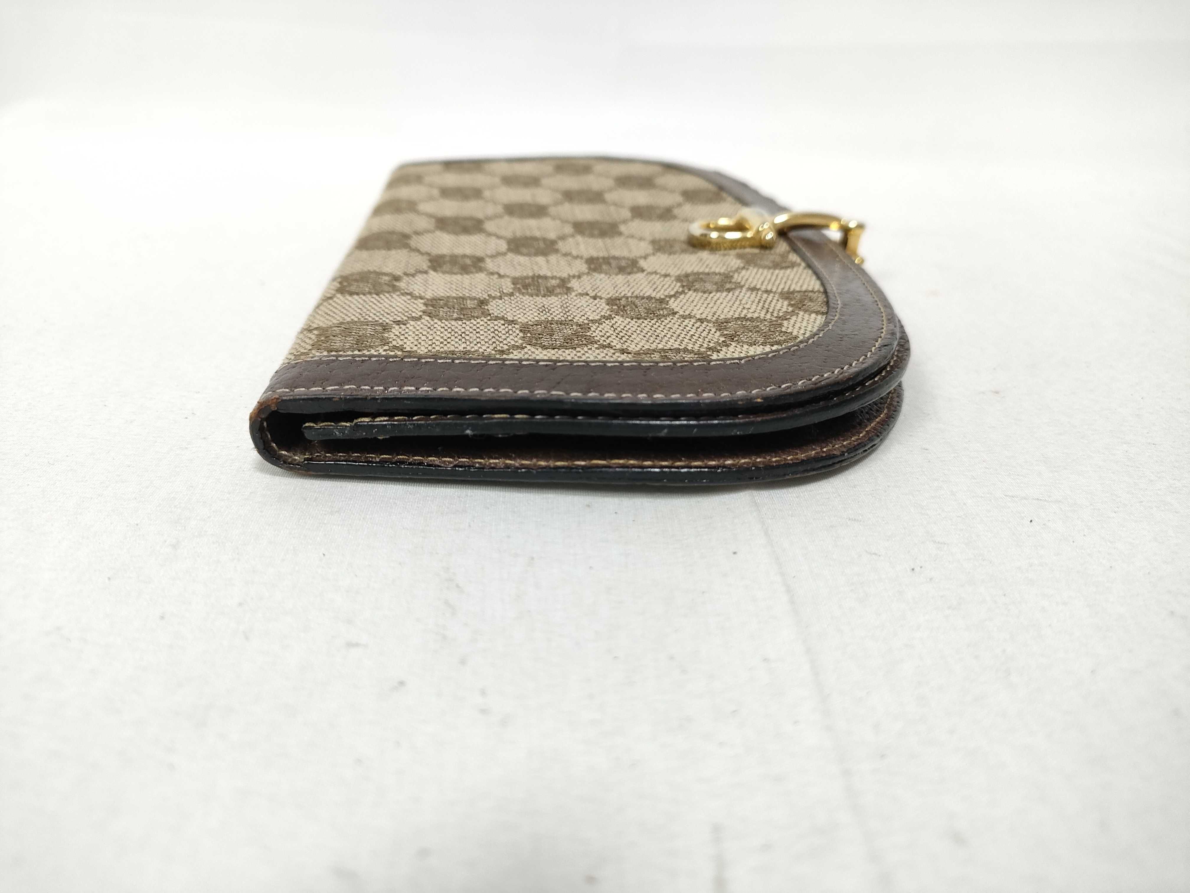 wallet — view 5