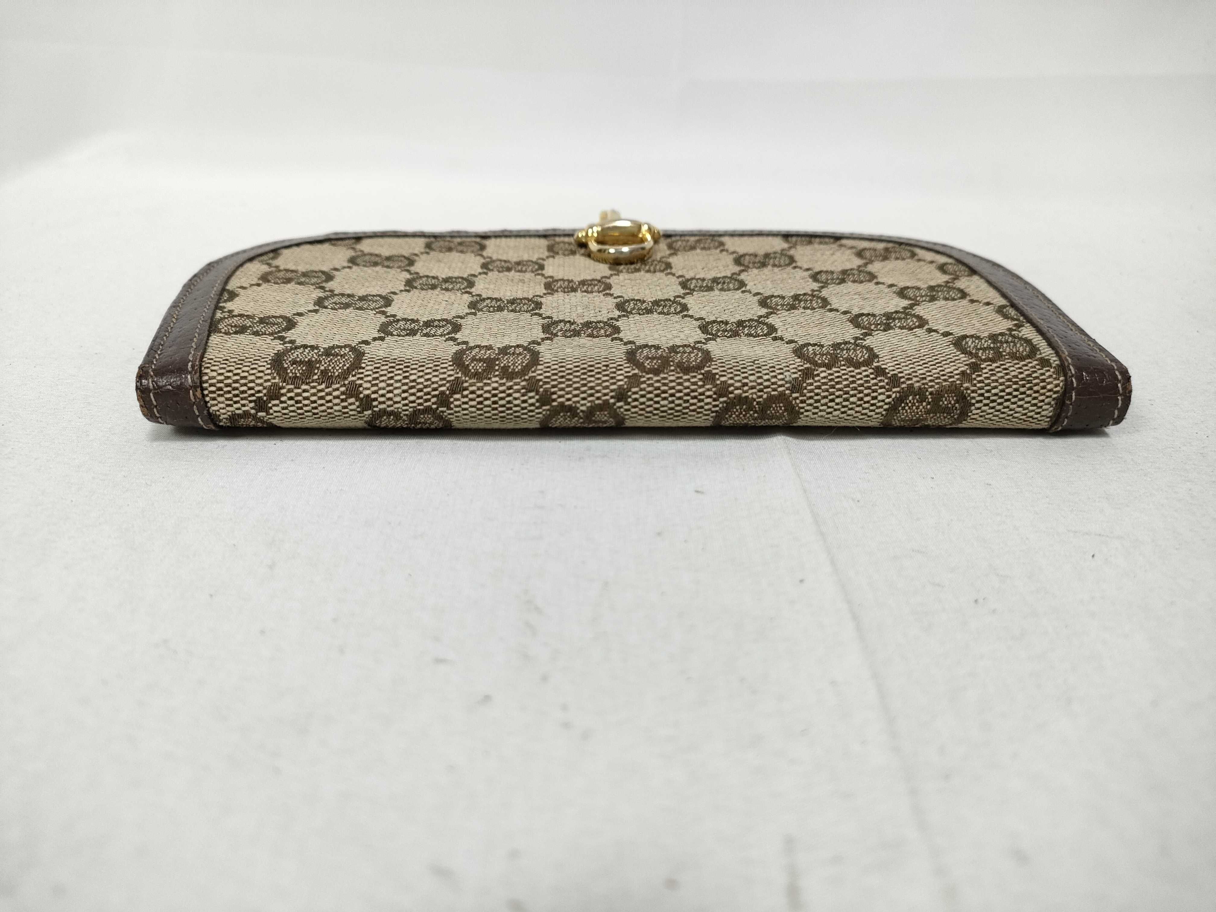 wallet — view 6