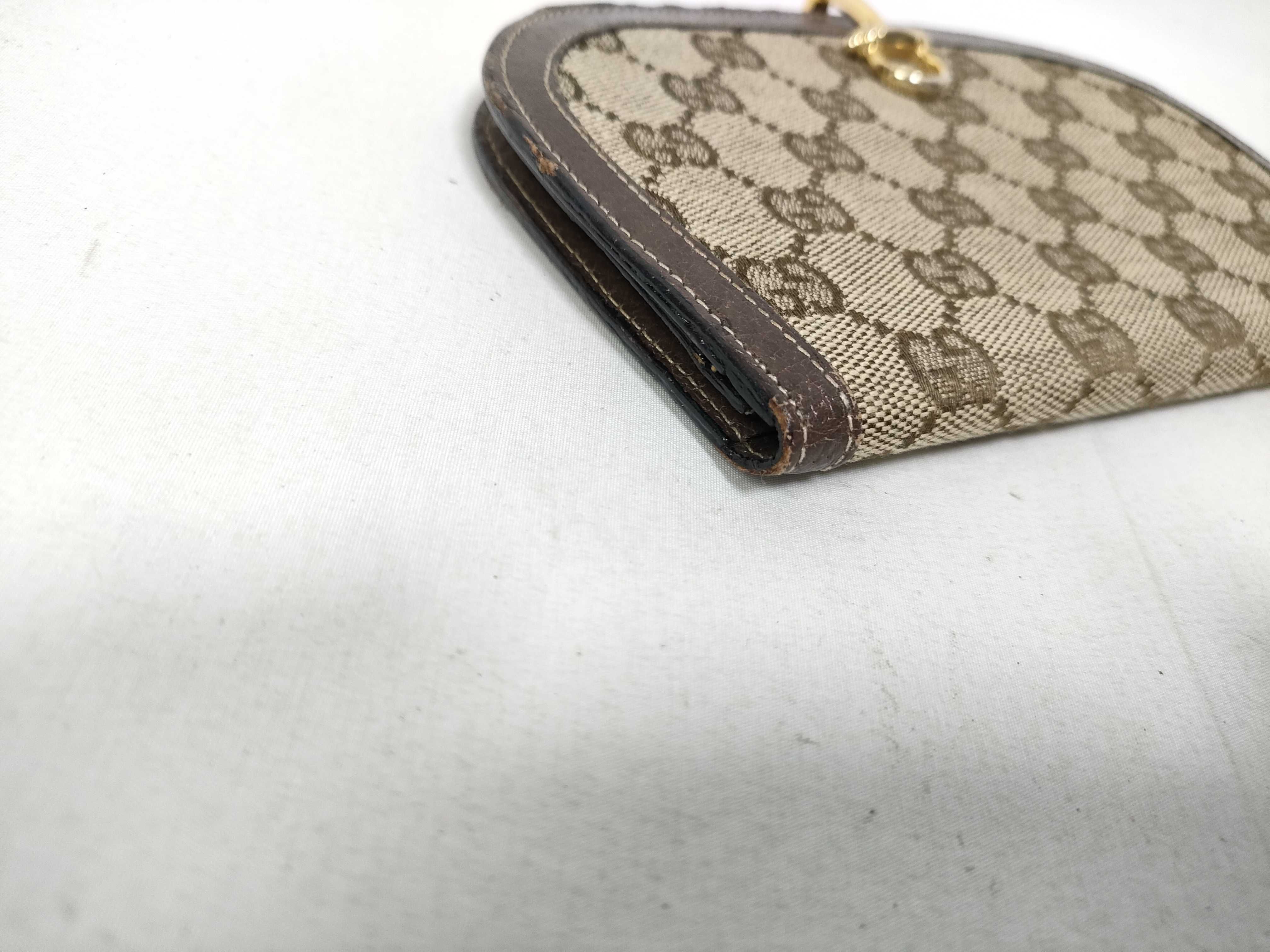 wallet — view 7