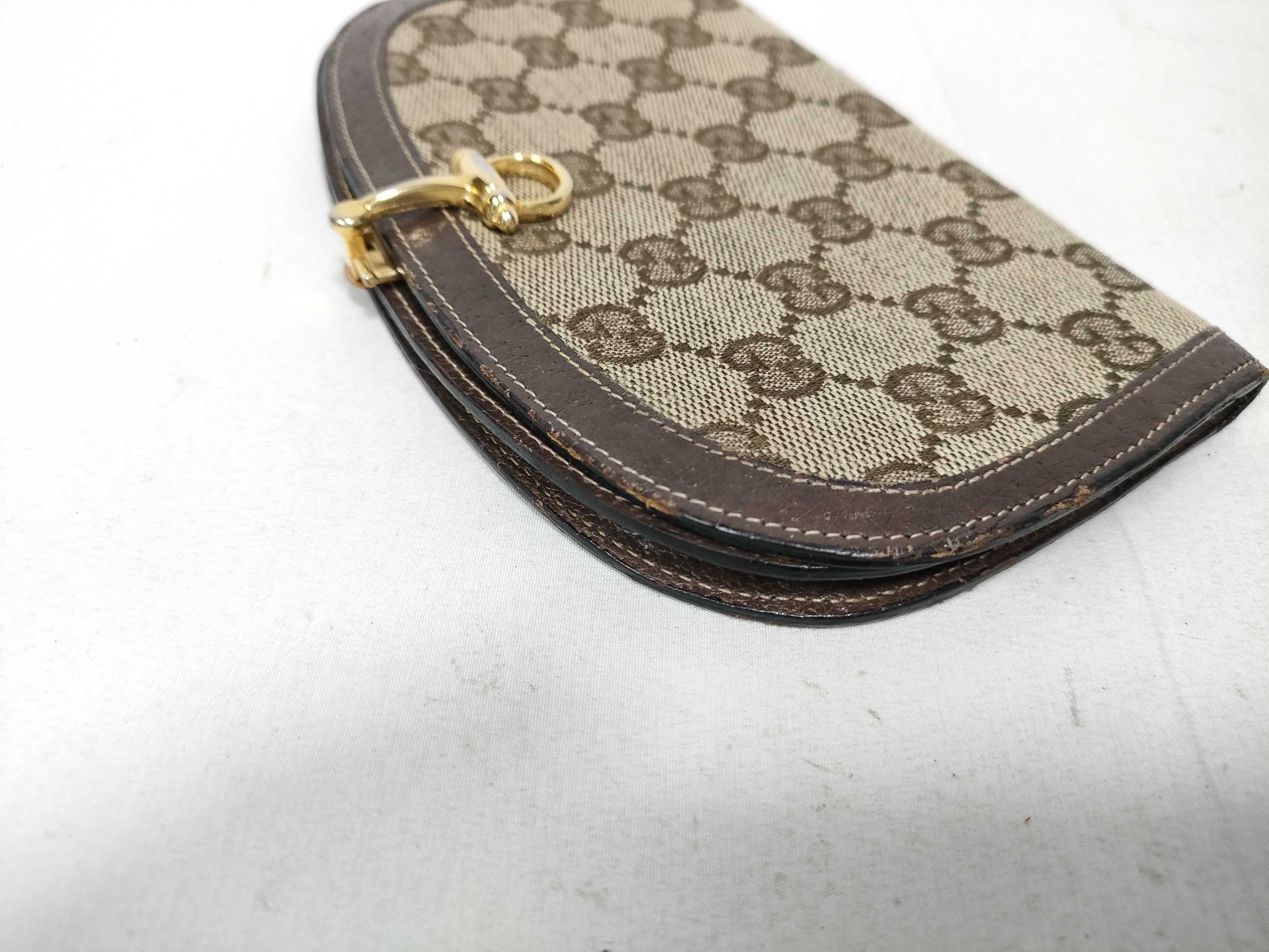 wallet — view 8