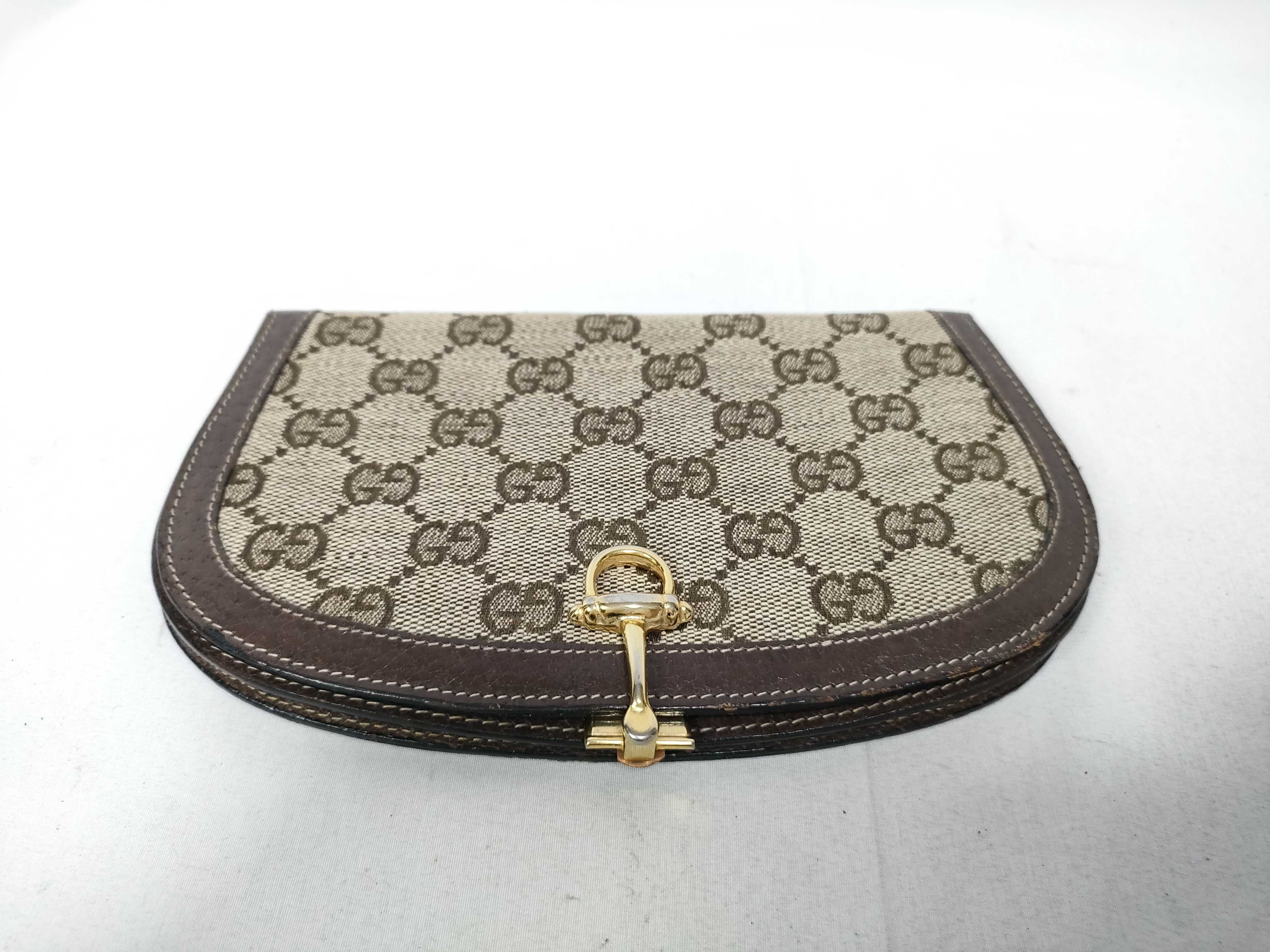 wallet — view 9
