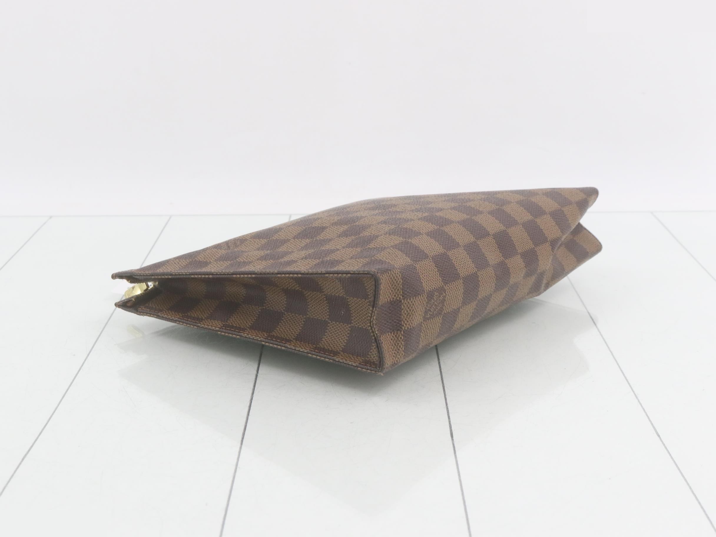 Damier Second Bag — view 5