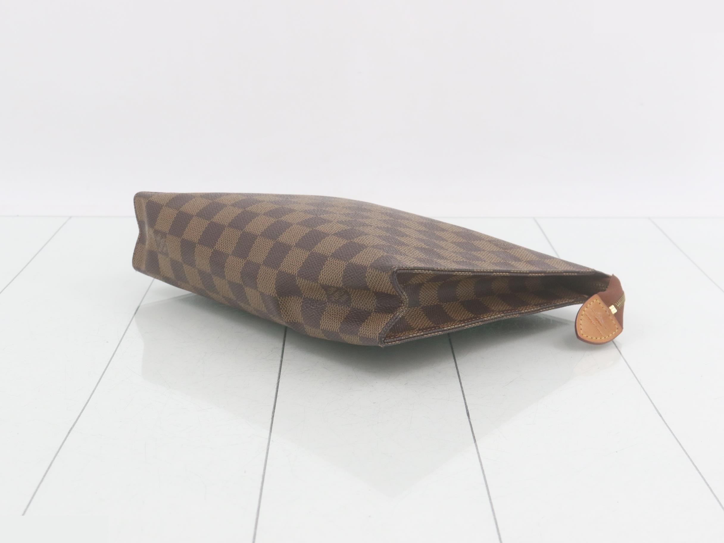 Damier Second Bag — view 6