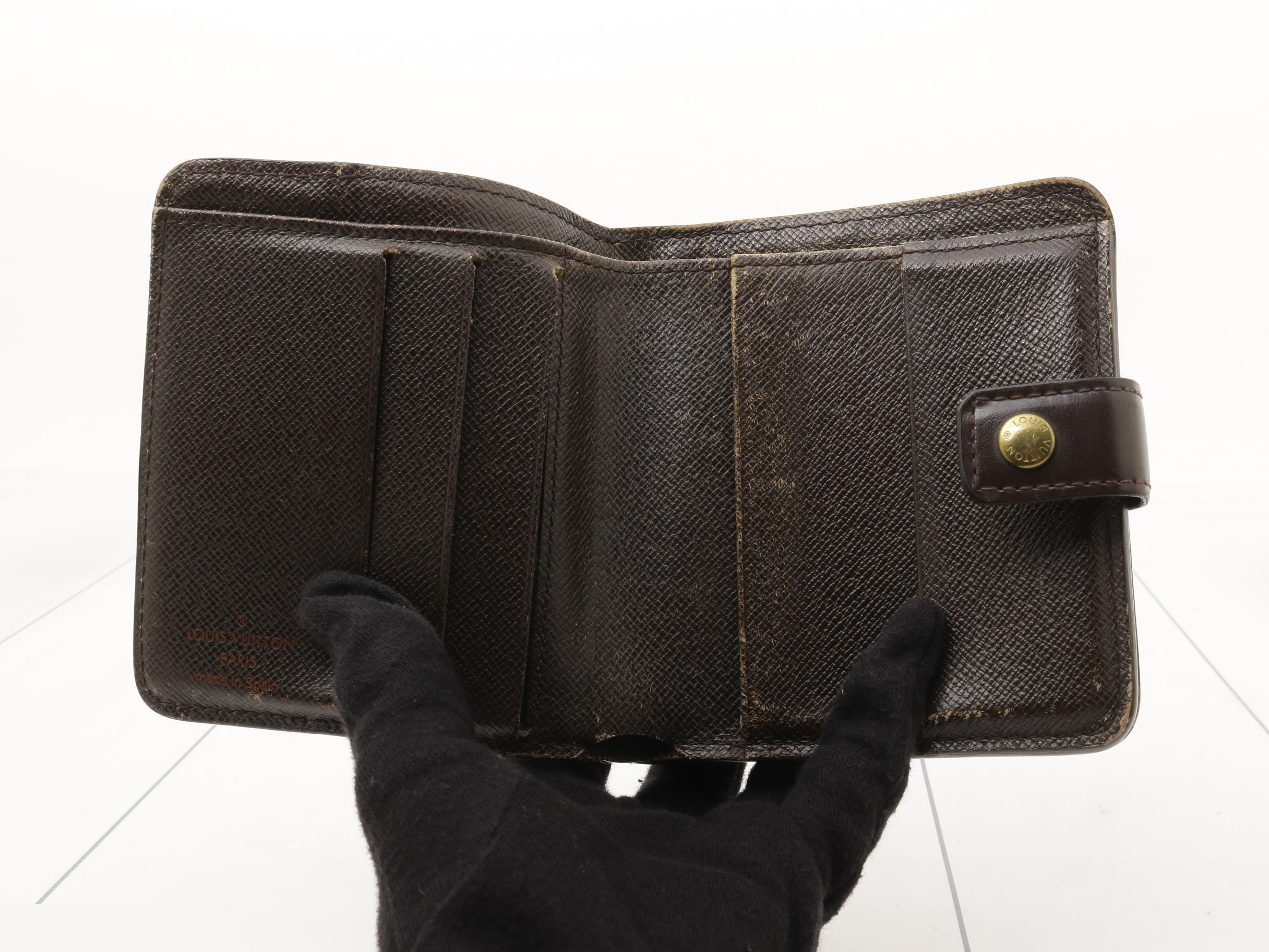 Compact Zip — view 4
