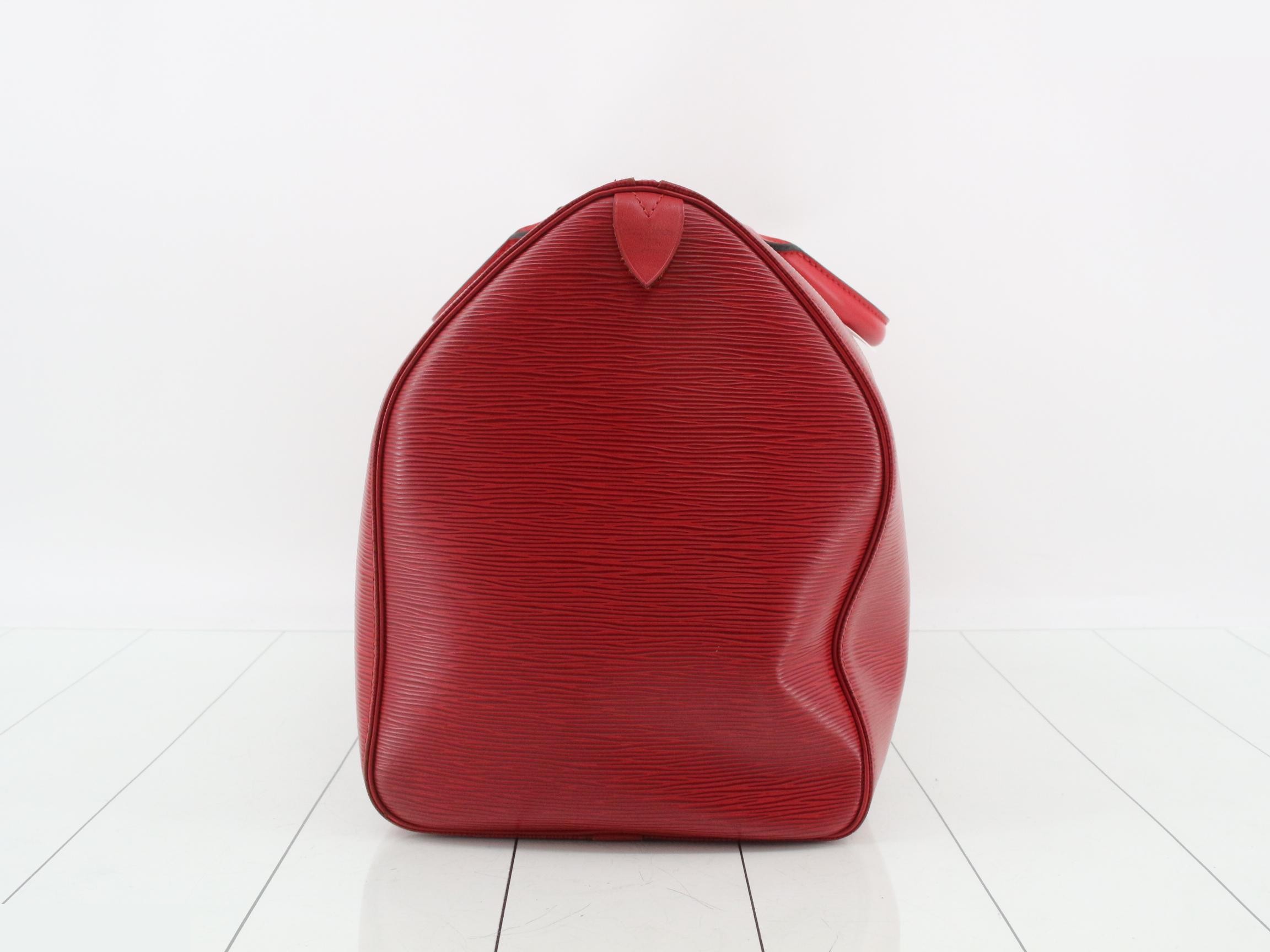 Epi Keepall 50 — view 3