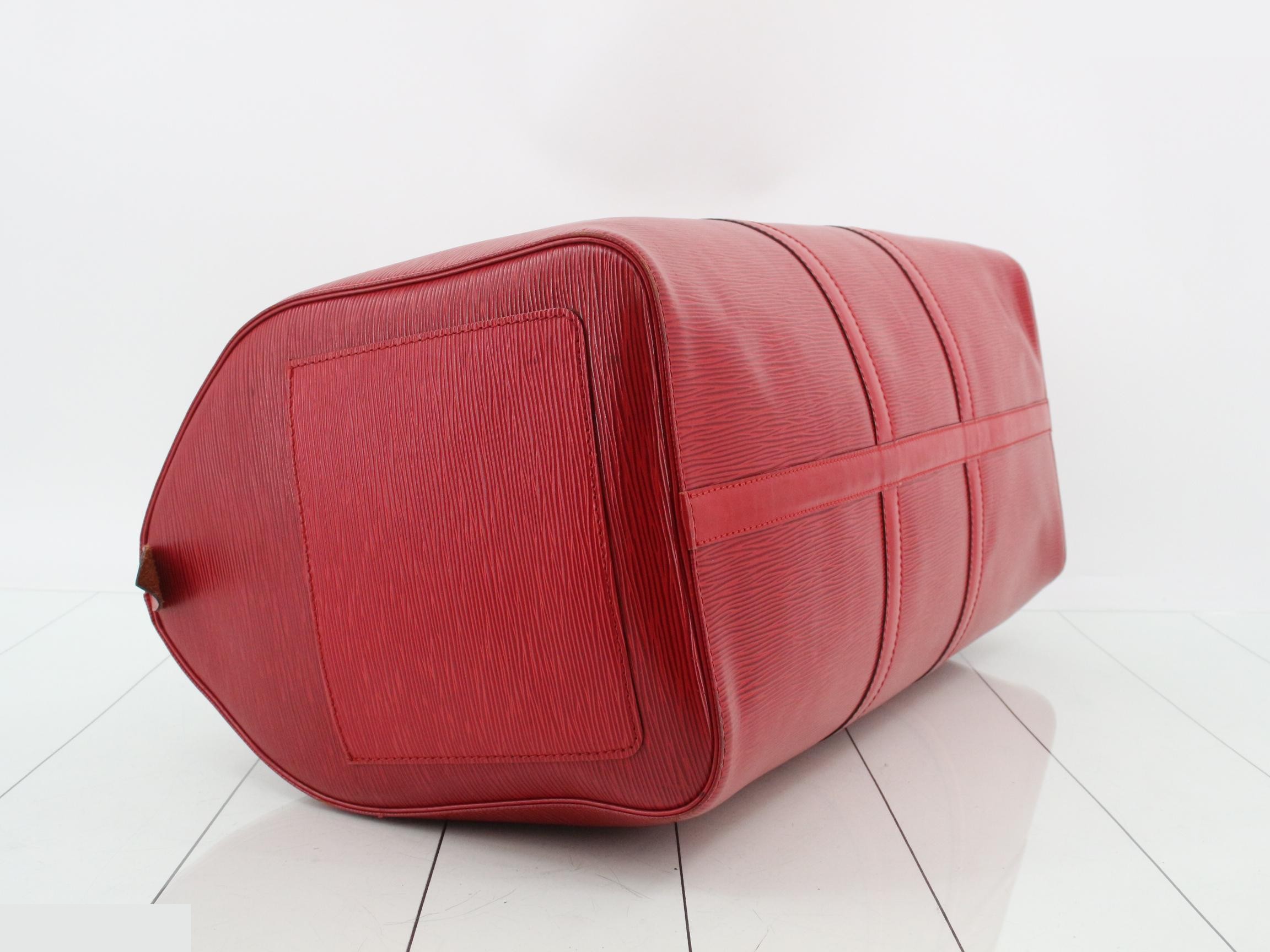 Epi Keepall 50 — view 5
