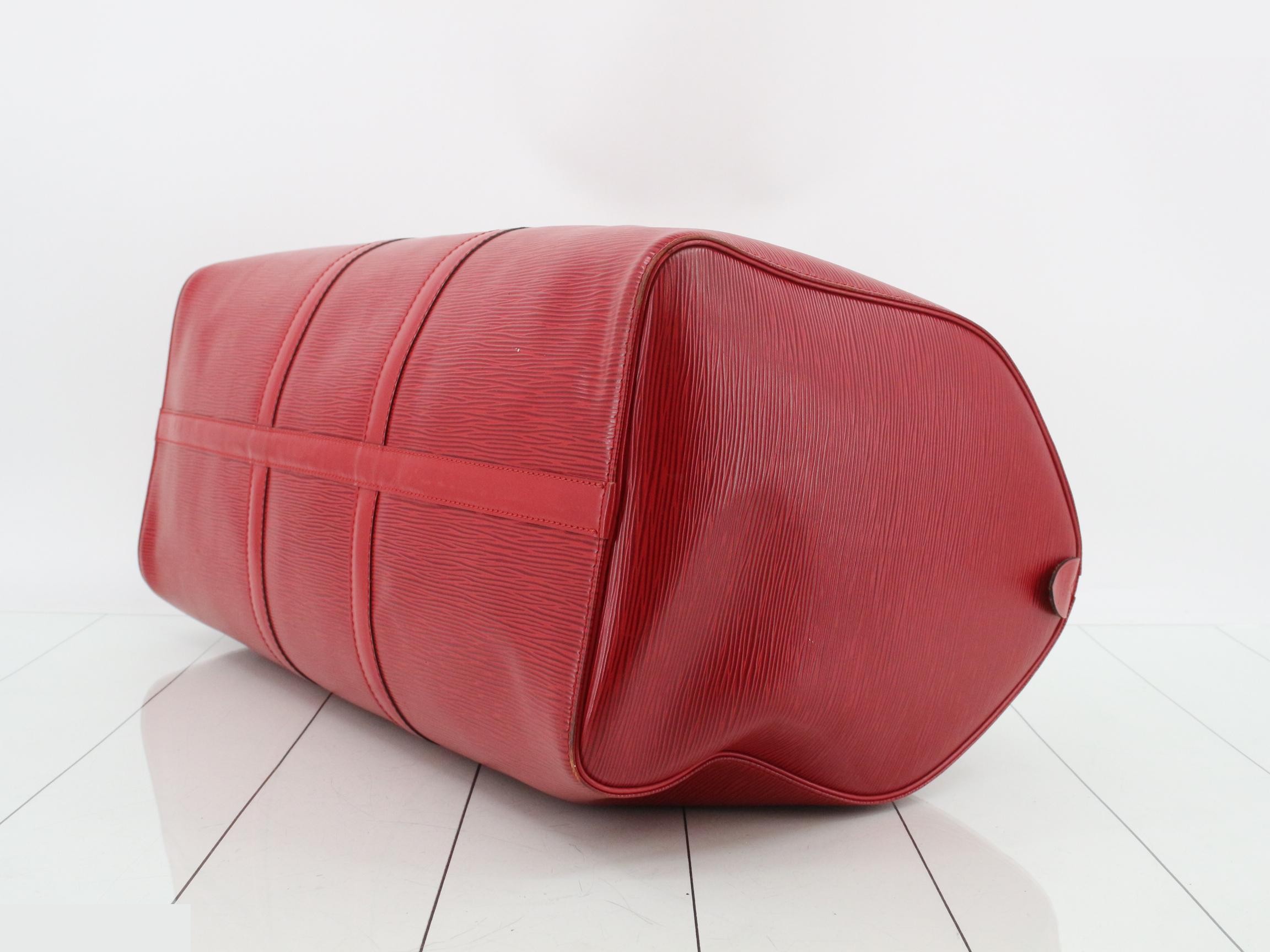 Epi Keepall 50 — view 6