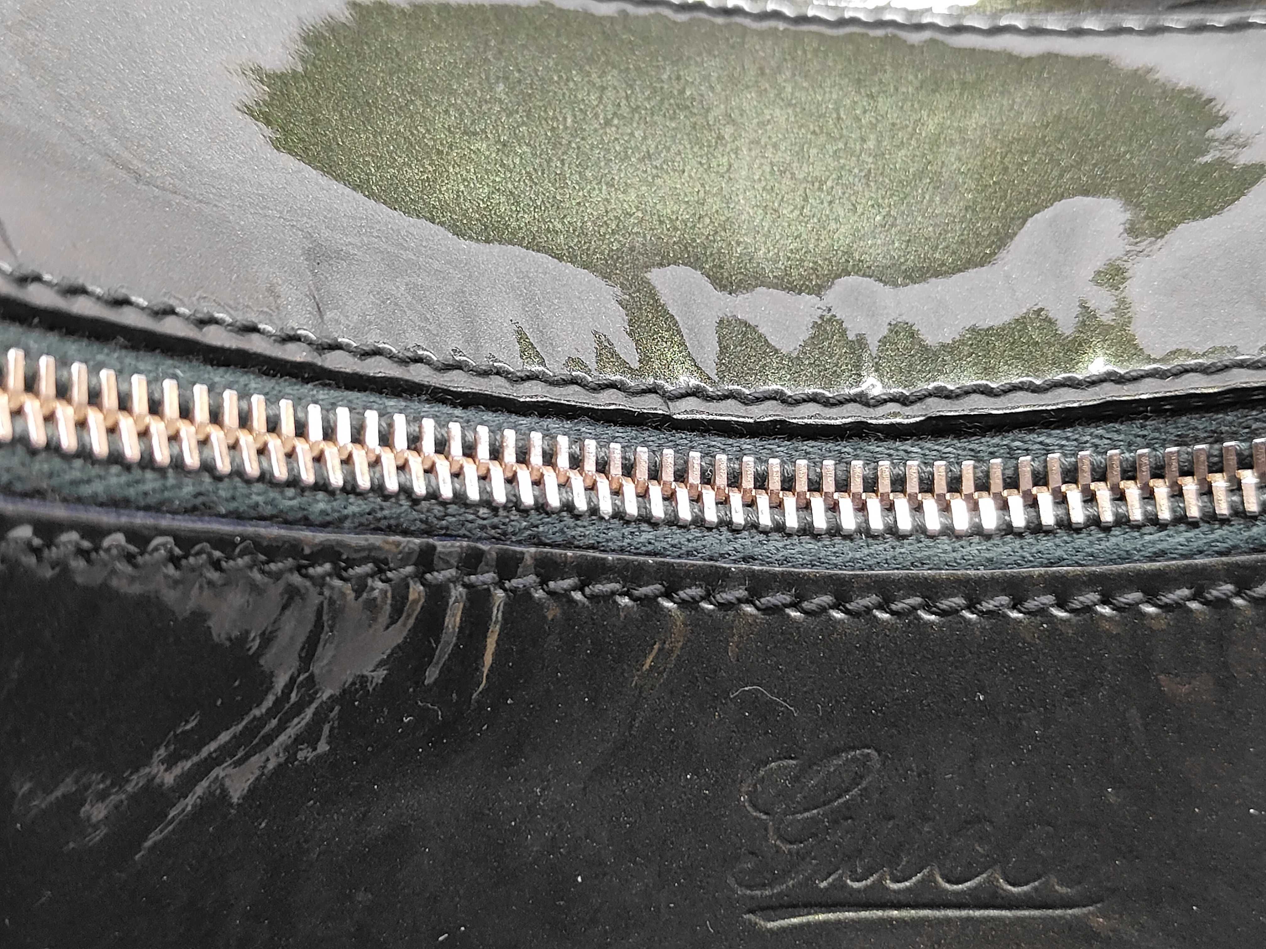 Abby Shoulder Bag — view 6