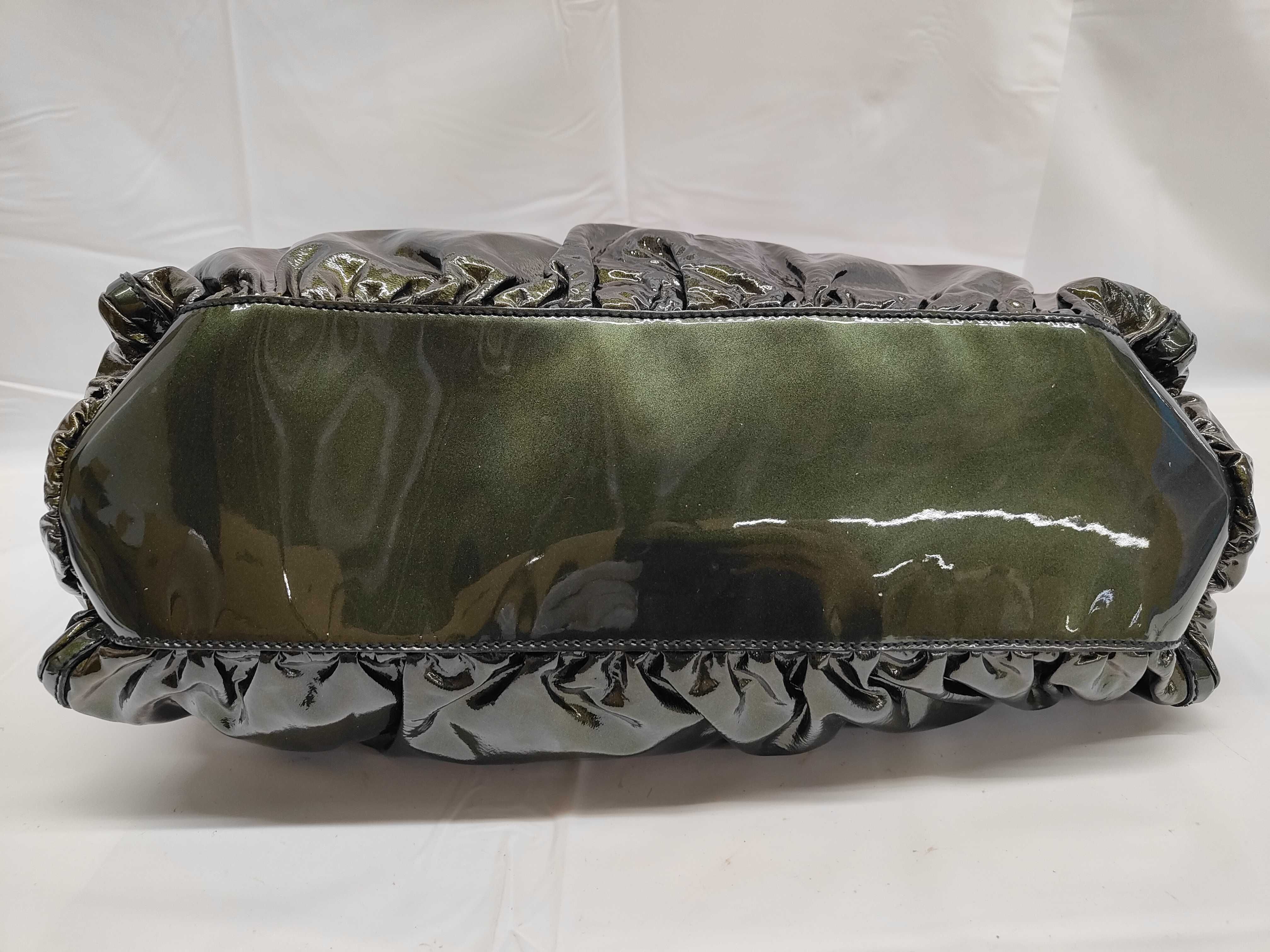Abby Shoulder Bag — view 7