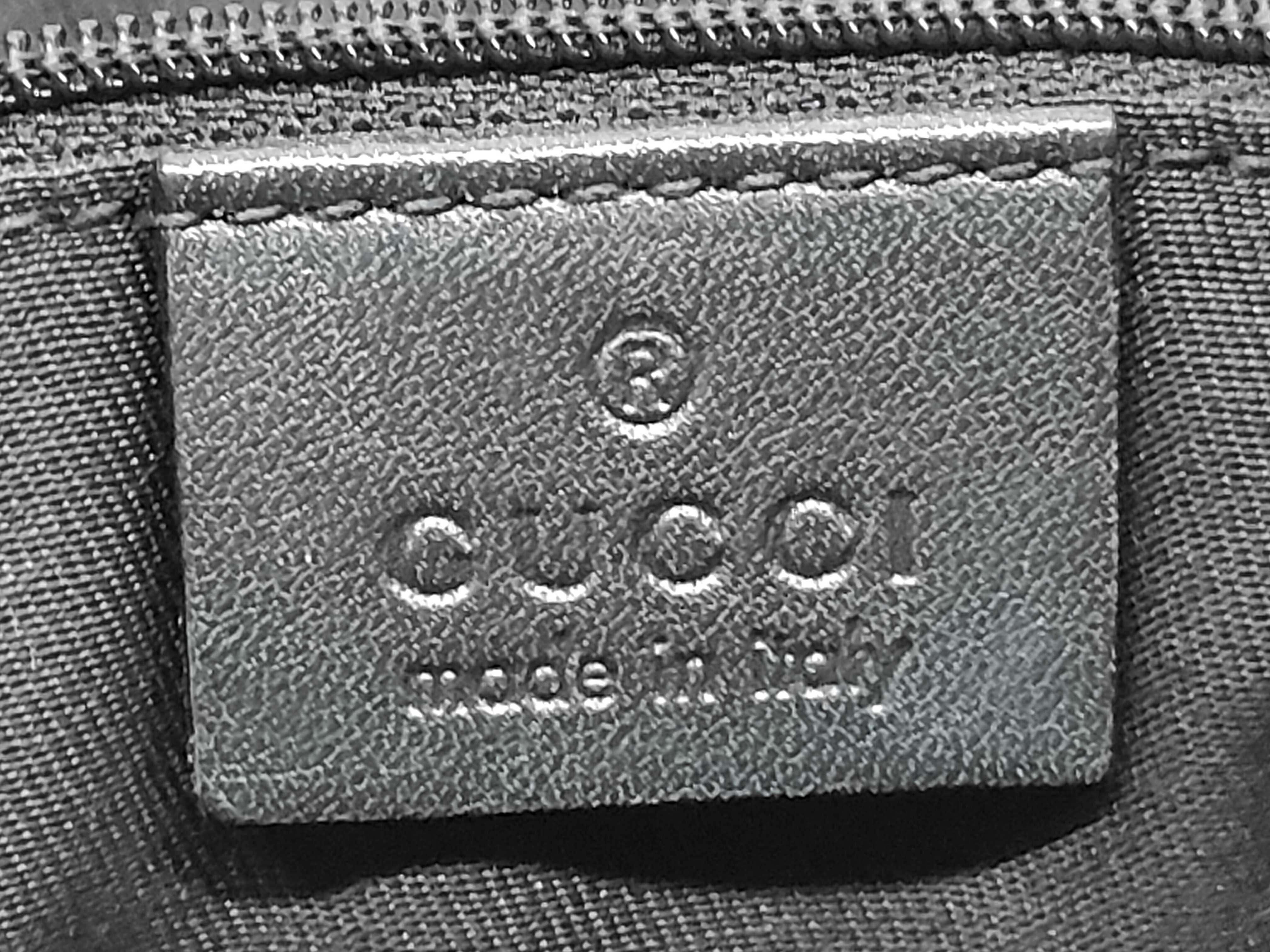 Abby Shoulder Bag — view 10