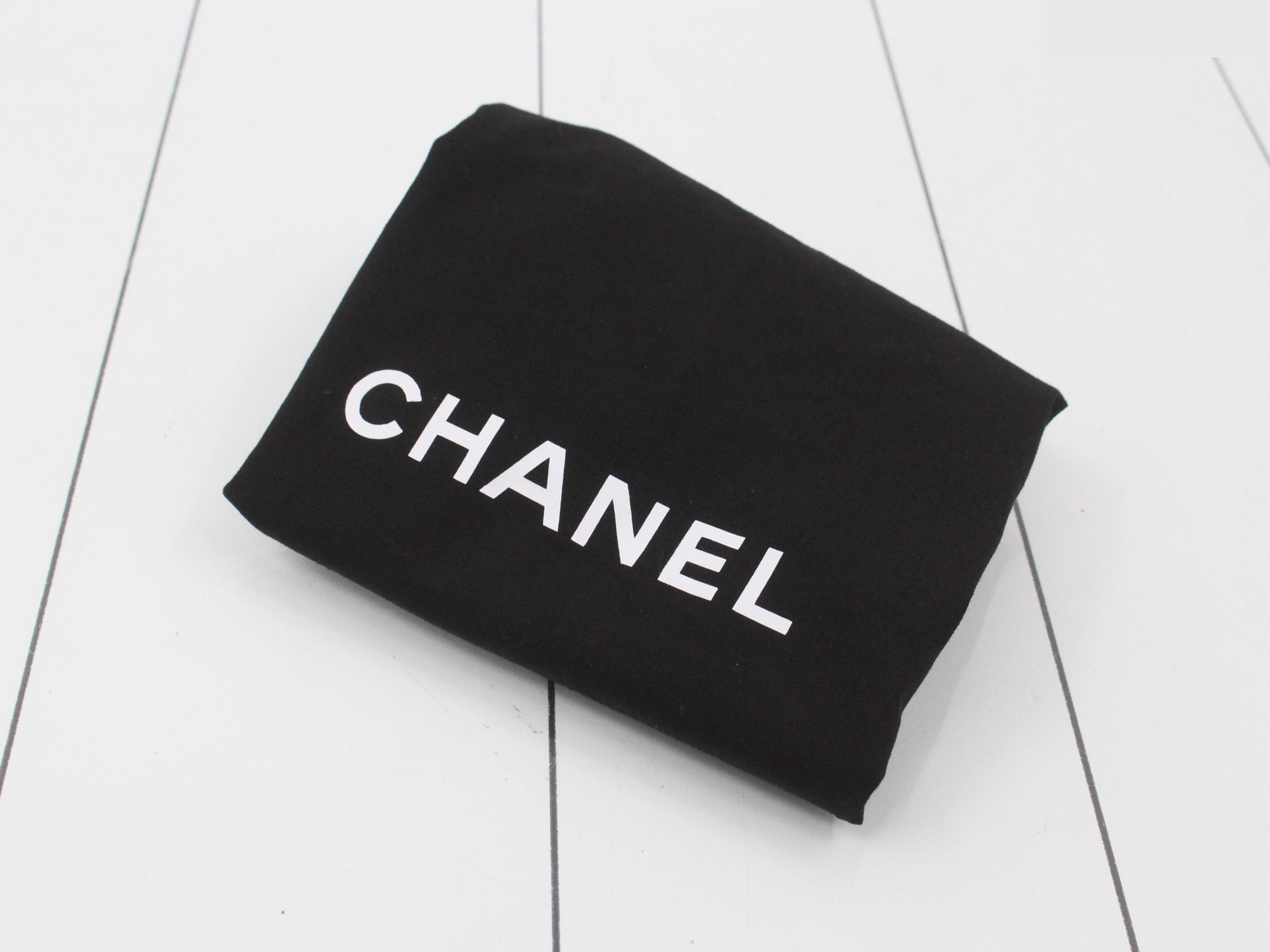 Mini Matelassé Shoulder Bag A69900 — view 7