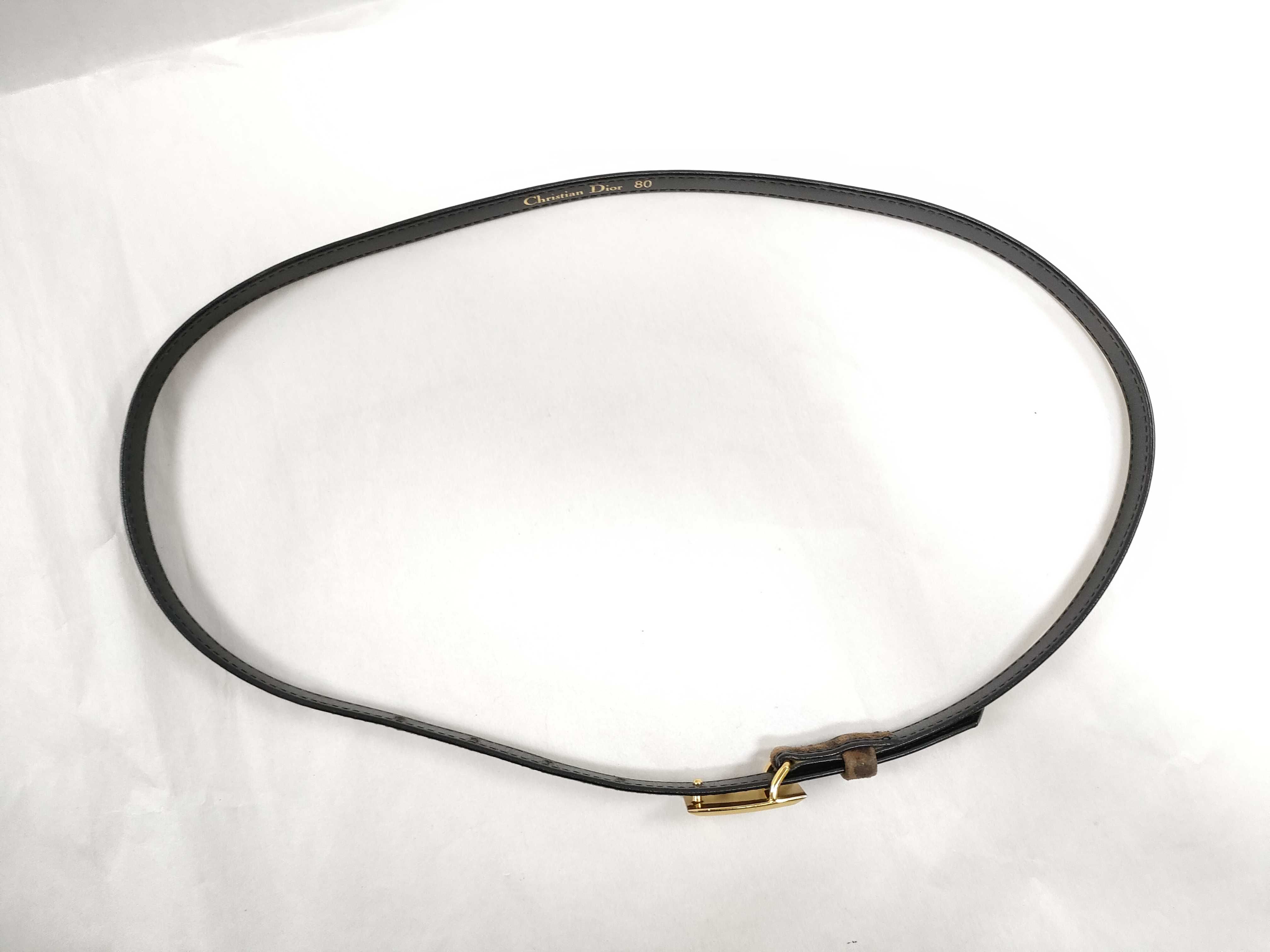Women's Belt — view 2