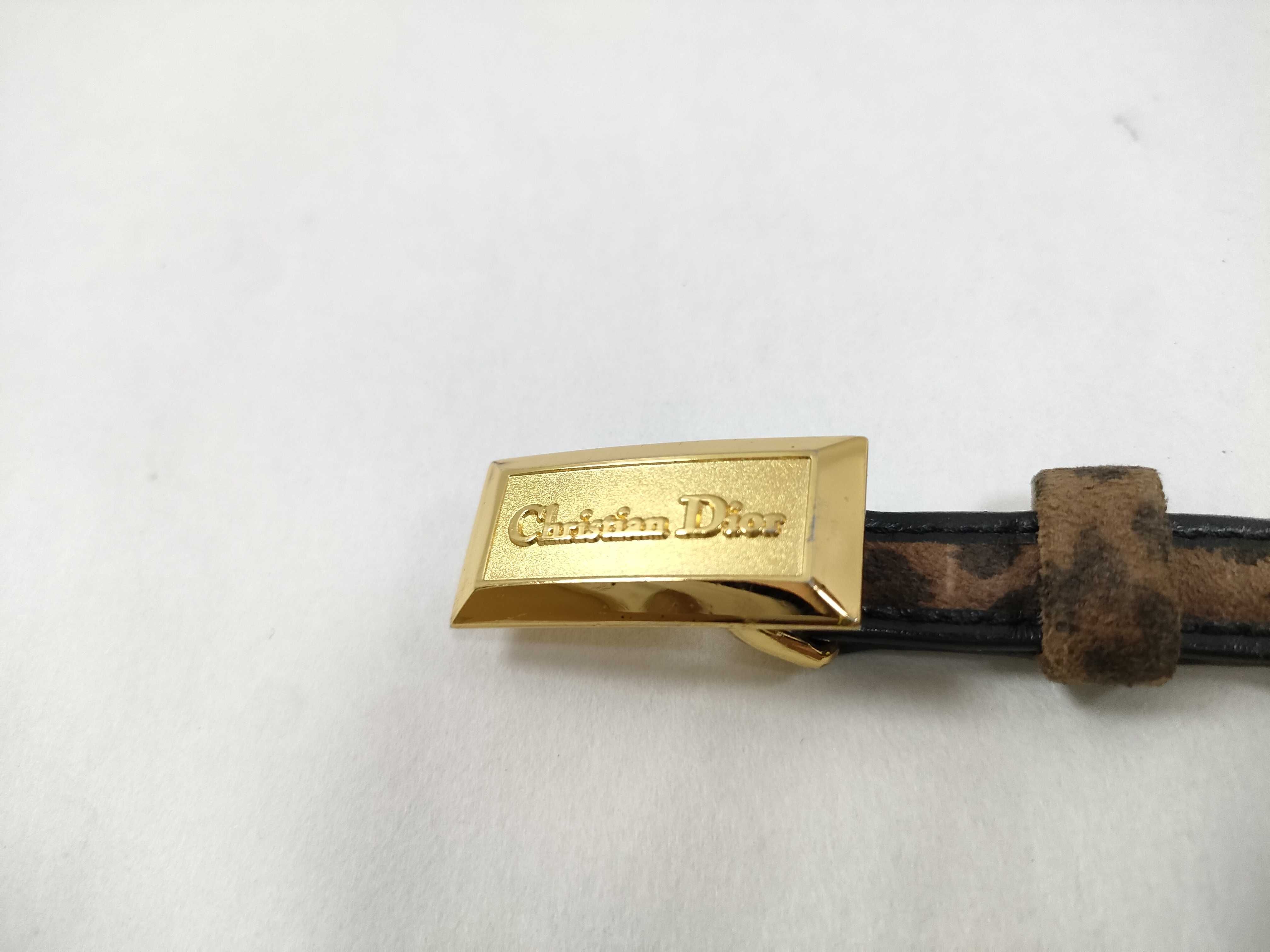 Women's Belt — view 3