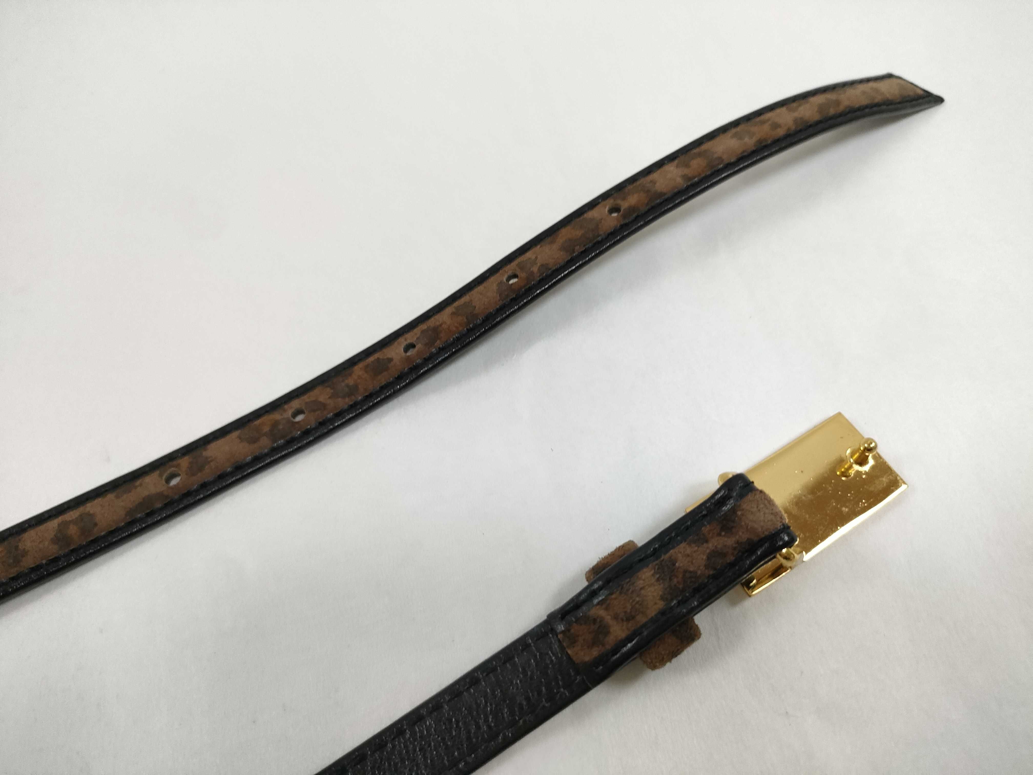 Women's Belt — view 4