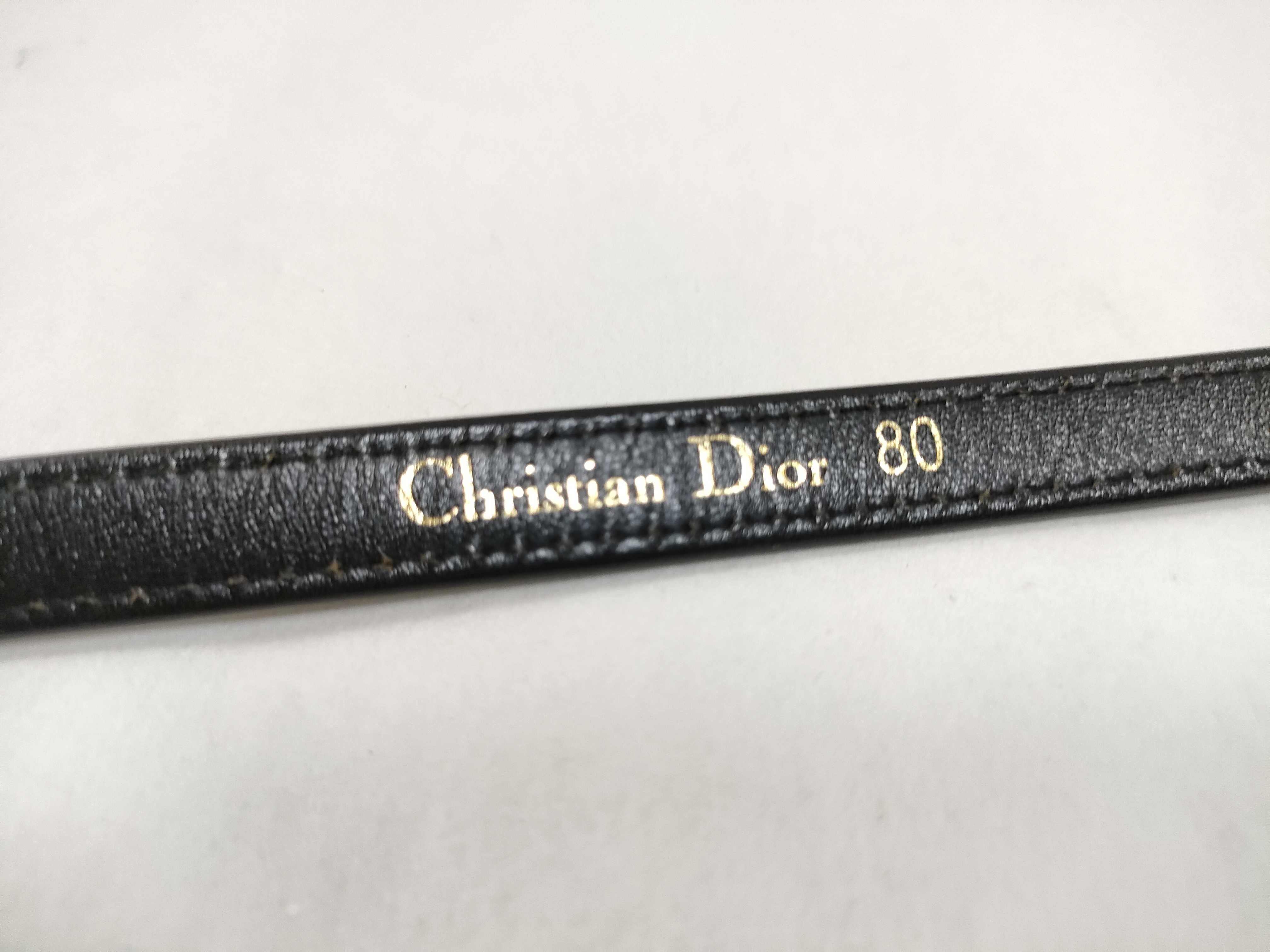 Women's Belt — view 5